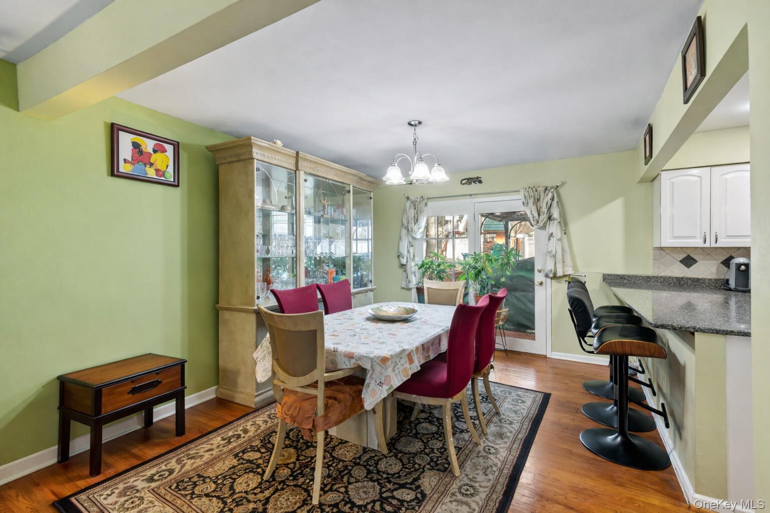 #9 photo, 18 Oxford Court, Hillcrest , NY 10977