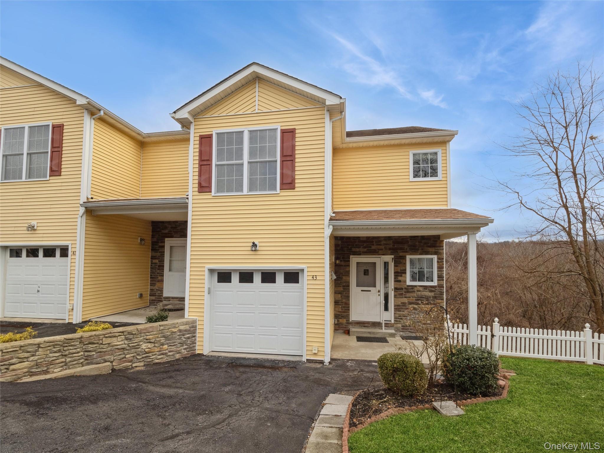 #1 photo, 43 Aveonis Court, Fishkill , NY 12524