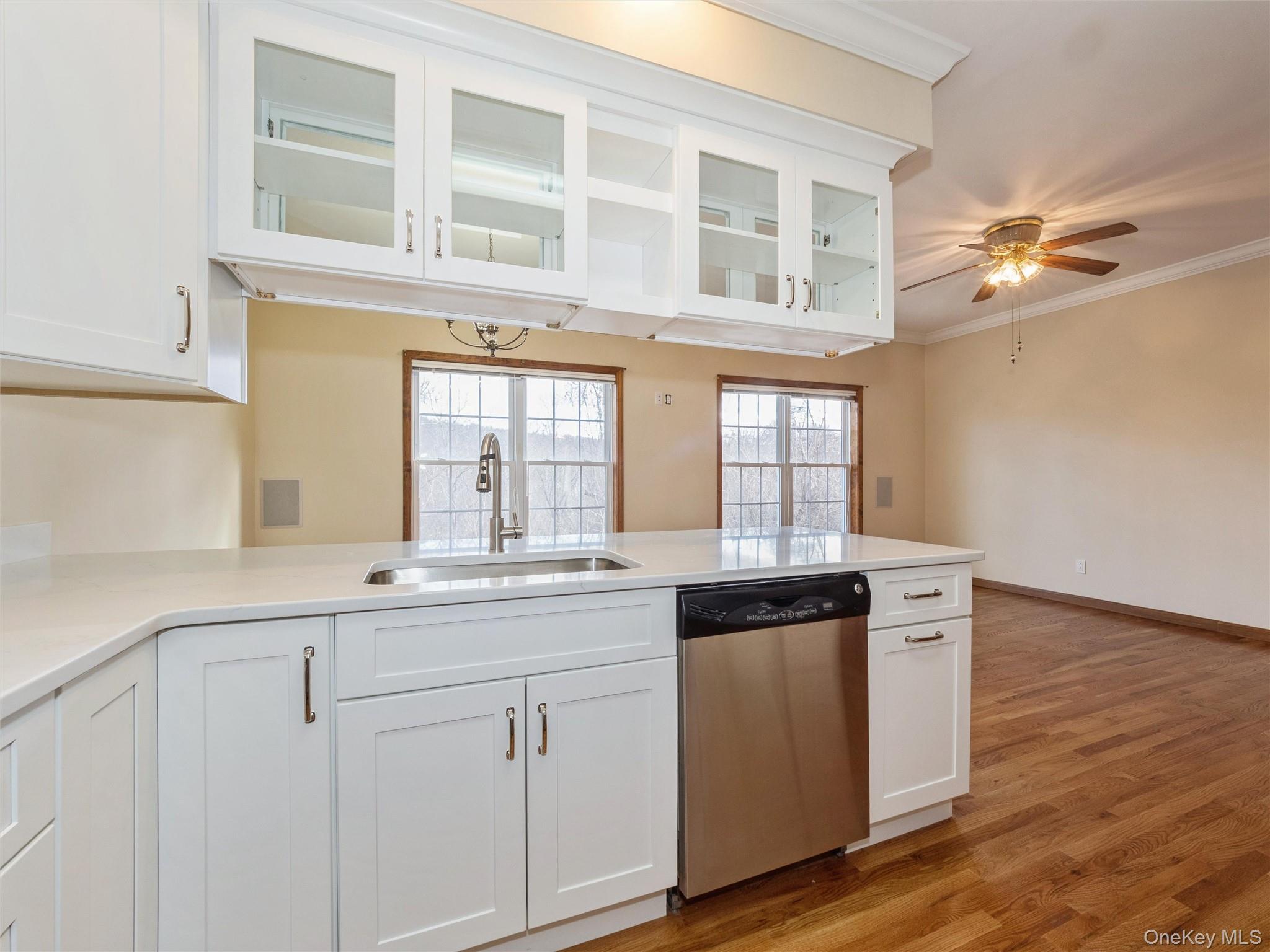 #10 photo, 43 Aveonis Court, Fishkill , NY 12524