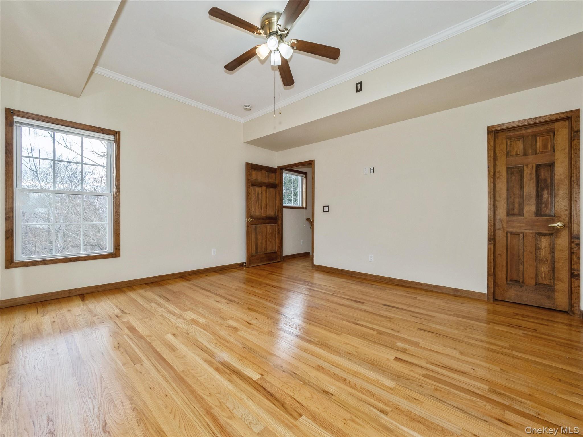 #17 photo, 43 Aveonis Court, Fishkill , NY 12524