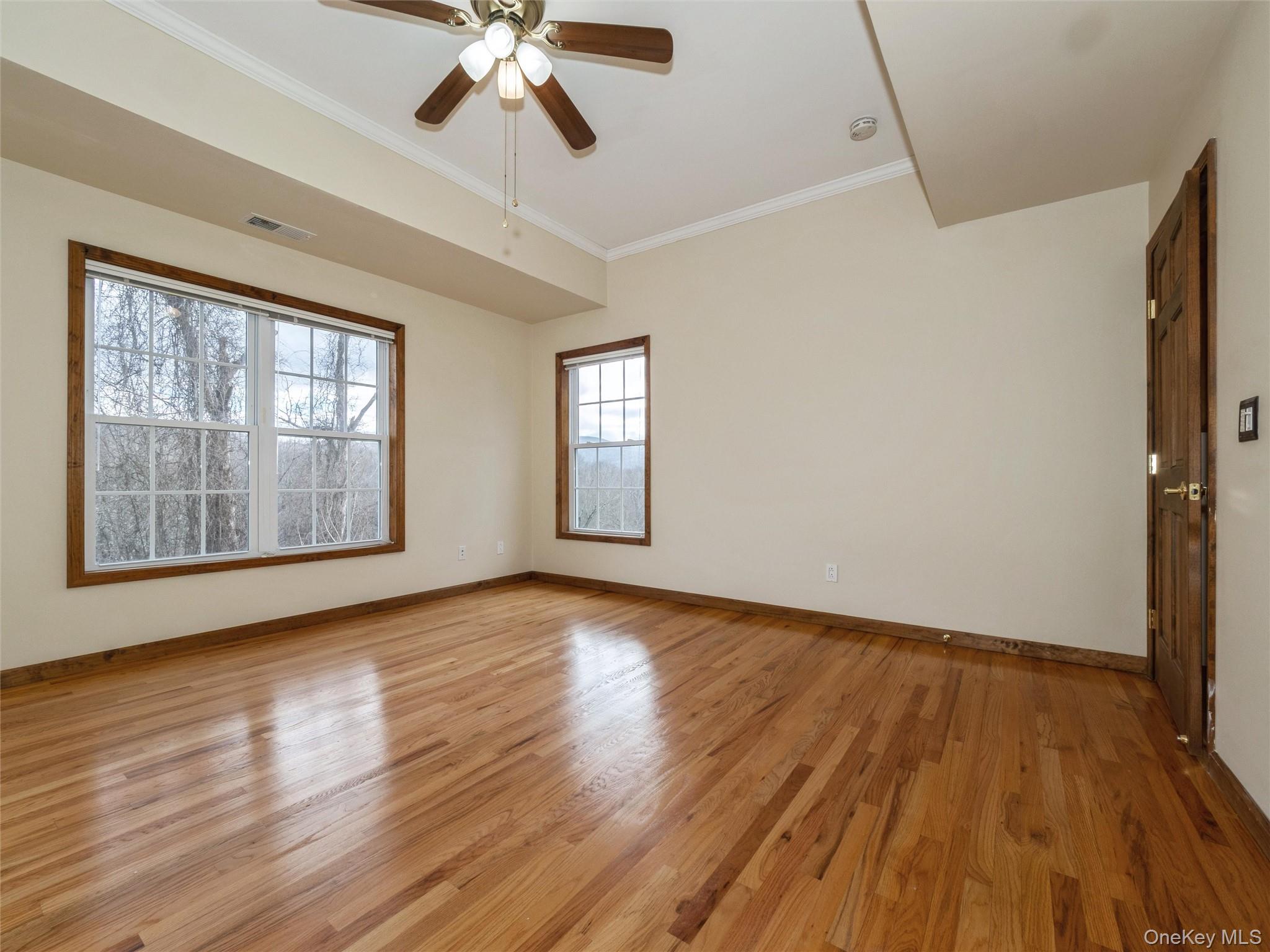 #18 photo, 43 Aveonis Court, Fishkill , NY 12524