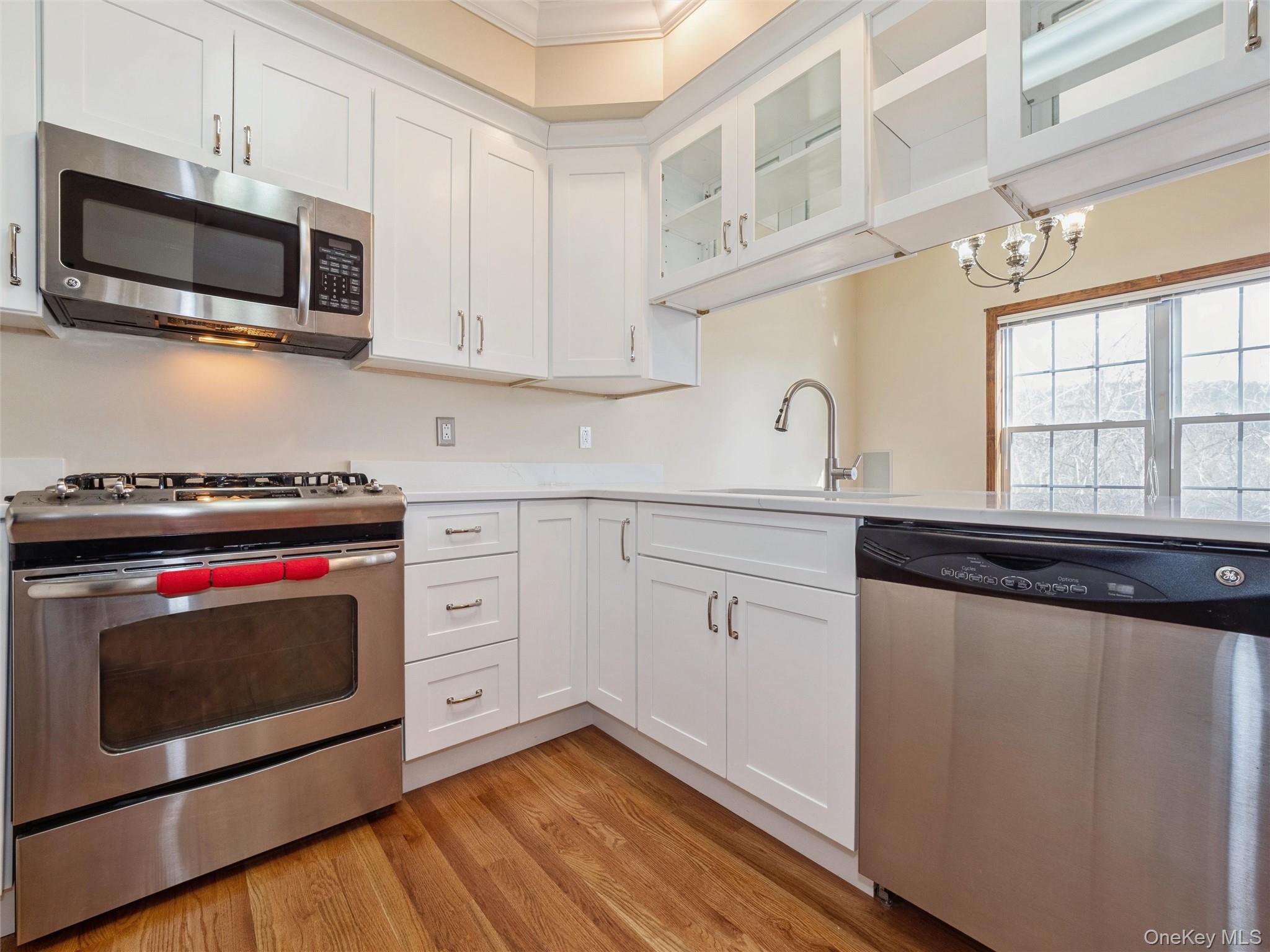 #9 photo, 43 Aveonis Court, Fishkill , NY 12524