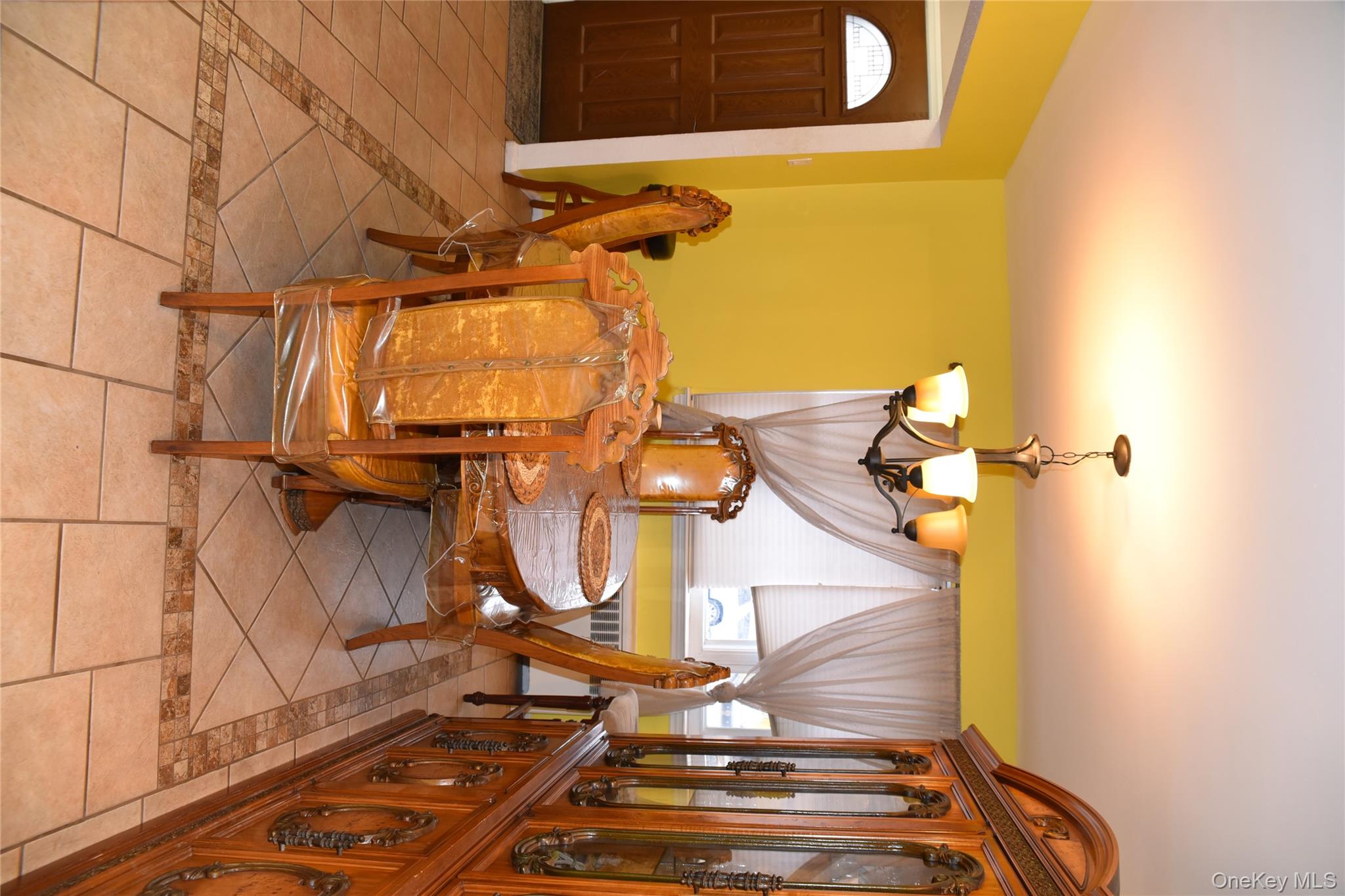 #11 photo, 806 Waring Avenue, Bronx , NY 10467