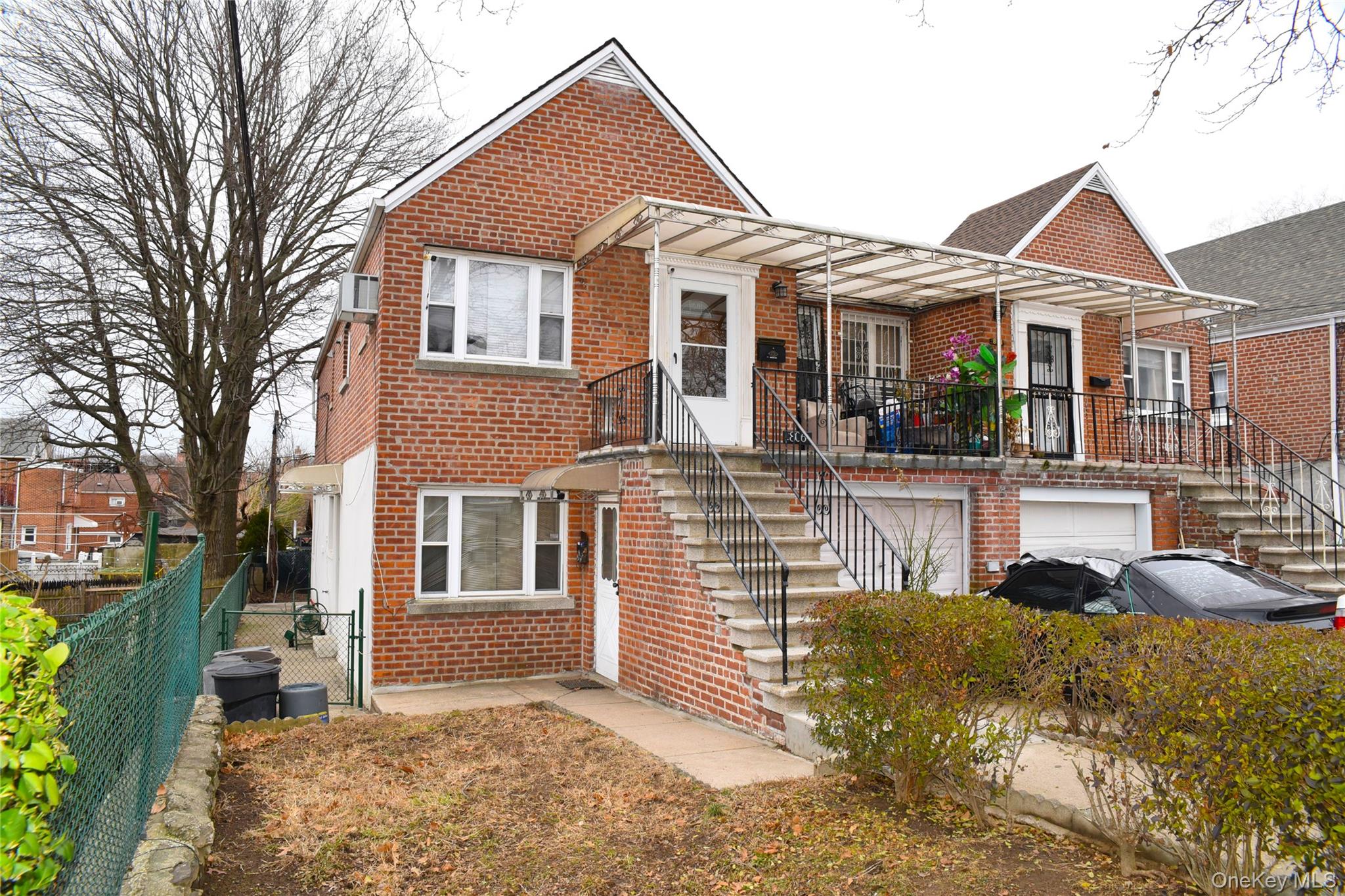 #5 photo, 806 Waring Avenue, Bronx , NY 10467