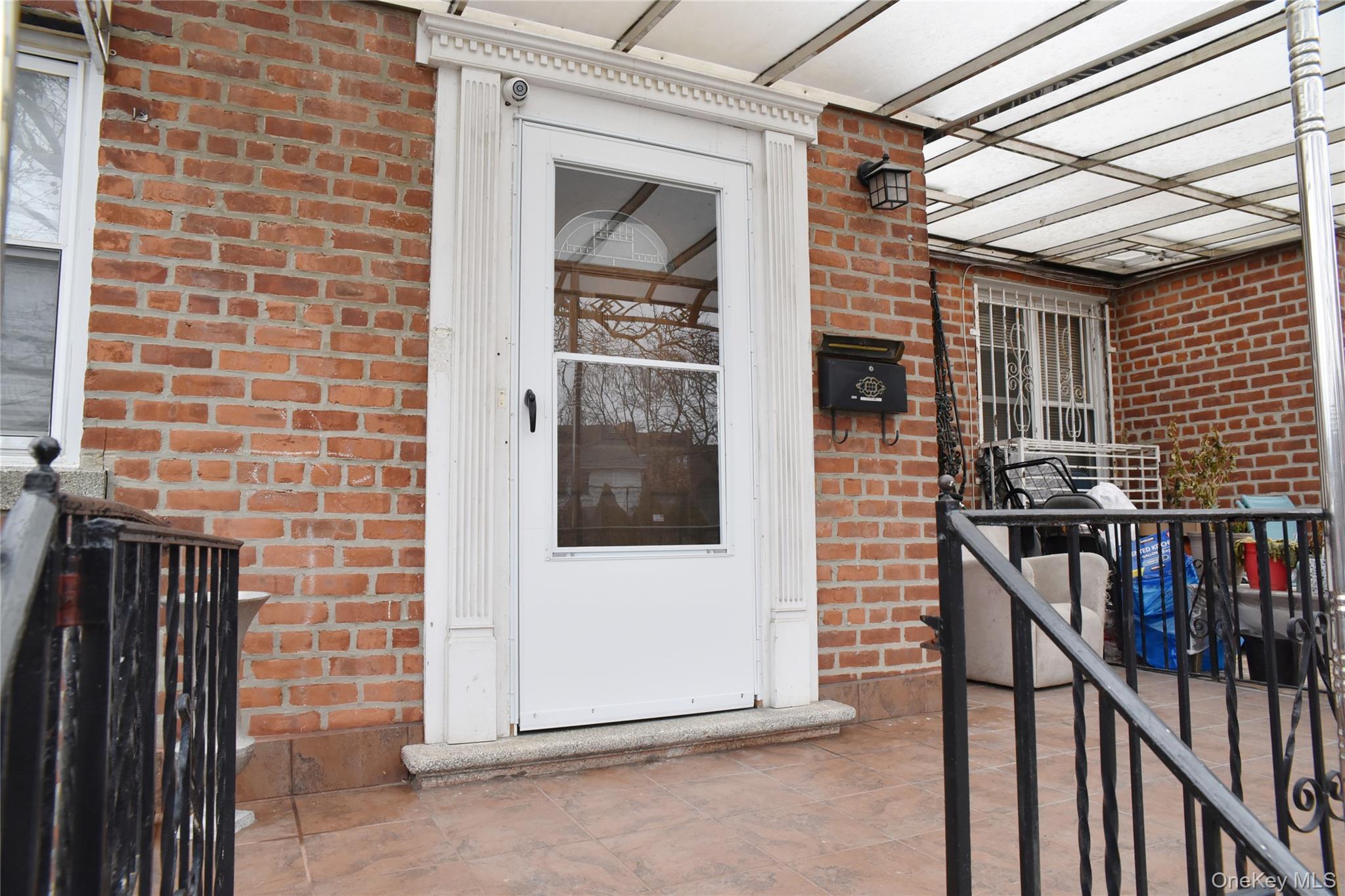 #6 photo, 806 Waring Avenue, Bronx , NY 10467