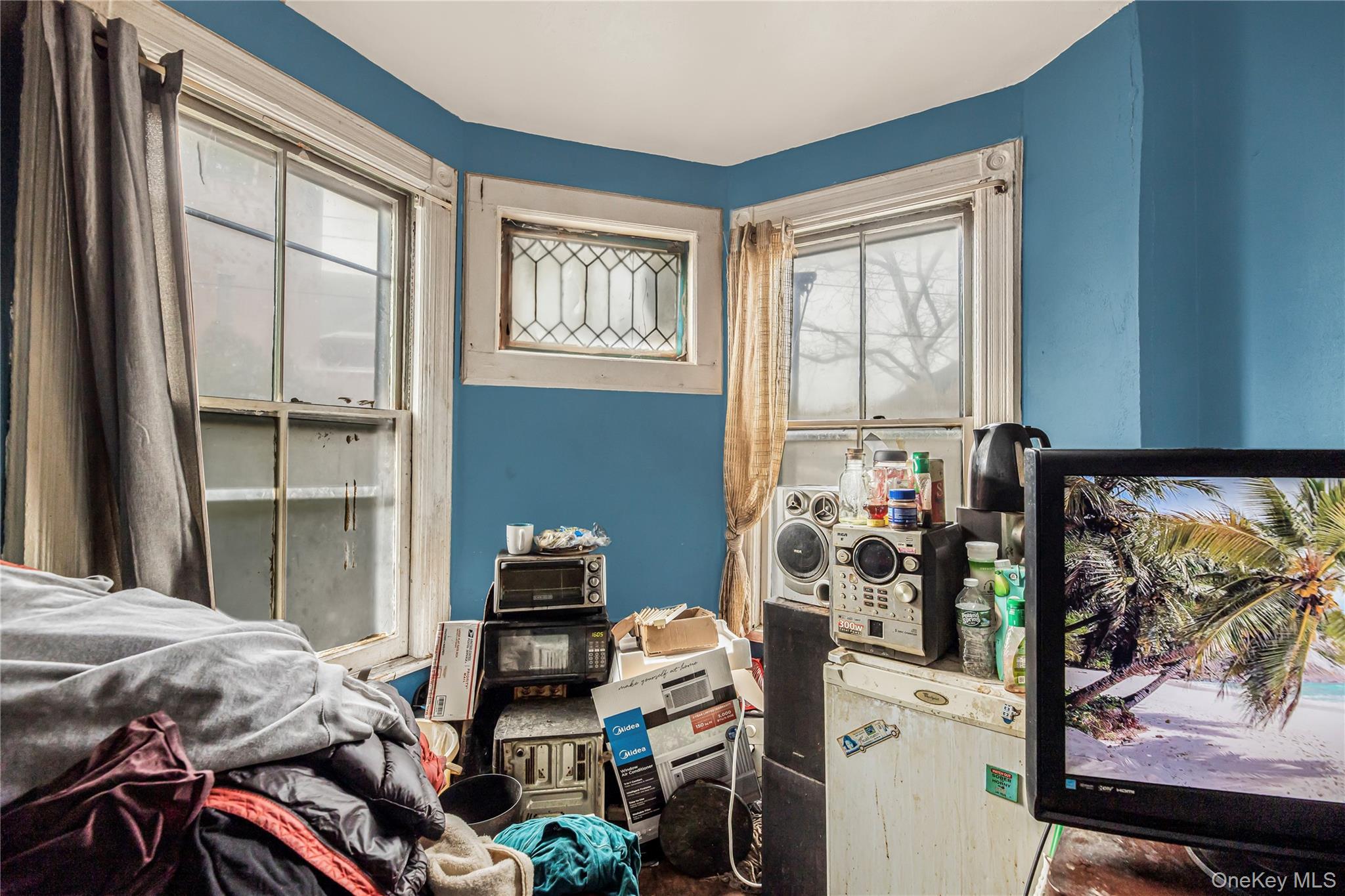 #18 photo, 66 W 2nd Street, Mount Vernon , NY 10550