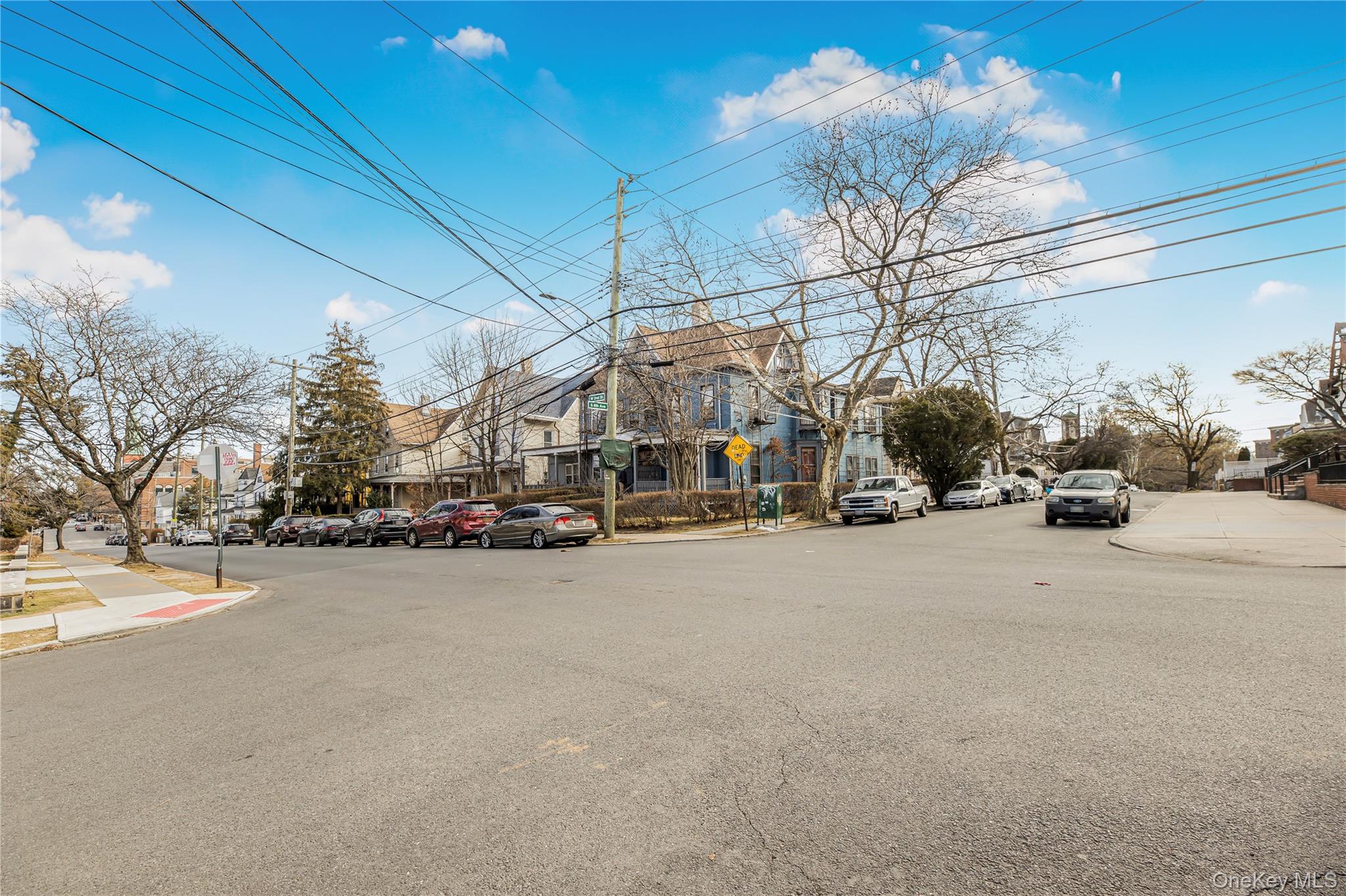 #2 photo, 66 W 2nd Street, Mount Vernon , NY 10550