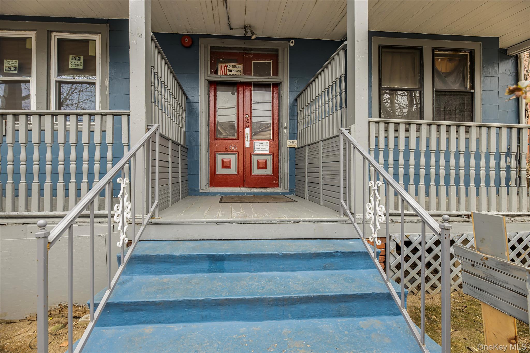 #4 photo, 66 W 2nd Street, Mount Vernon , NY 10550