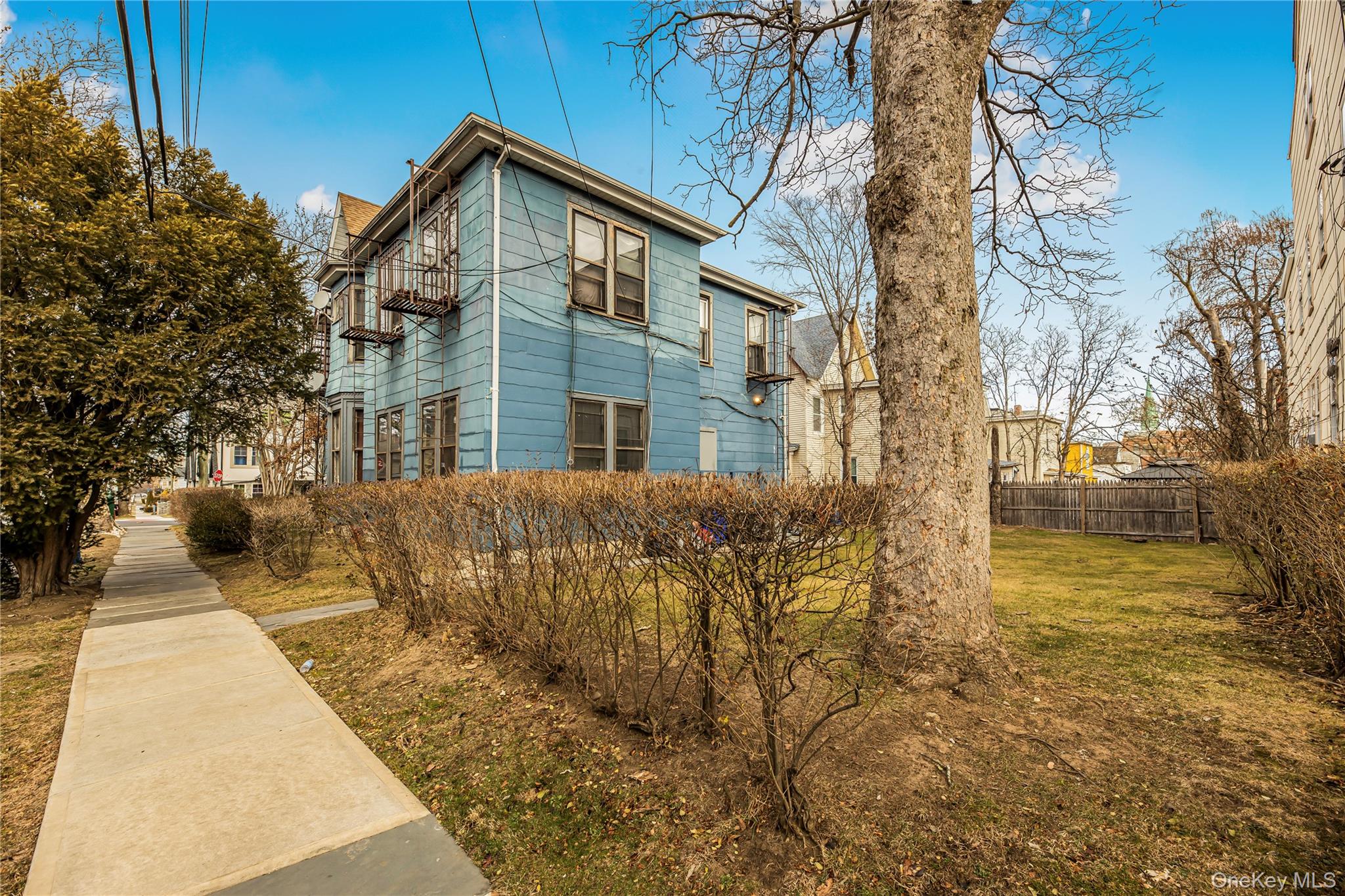 #5 photo, 66 W 2nd Street, Mount Vernon , NY 10550