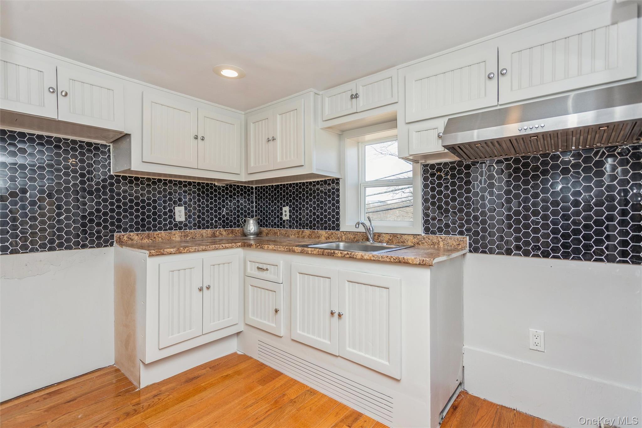 #10 photo, 45 N Ridge Street, Port Chester , NY 10573