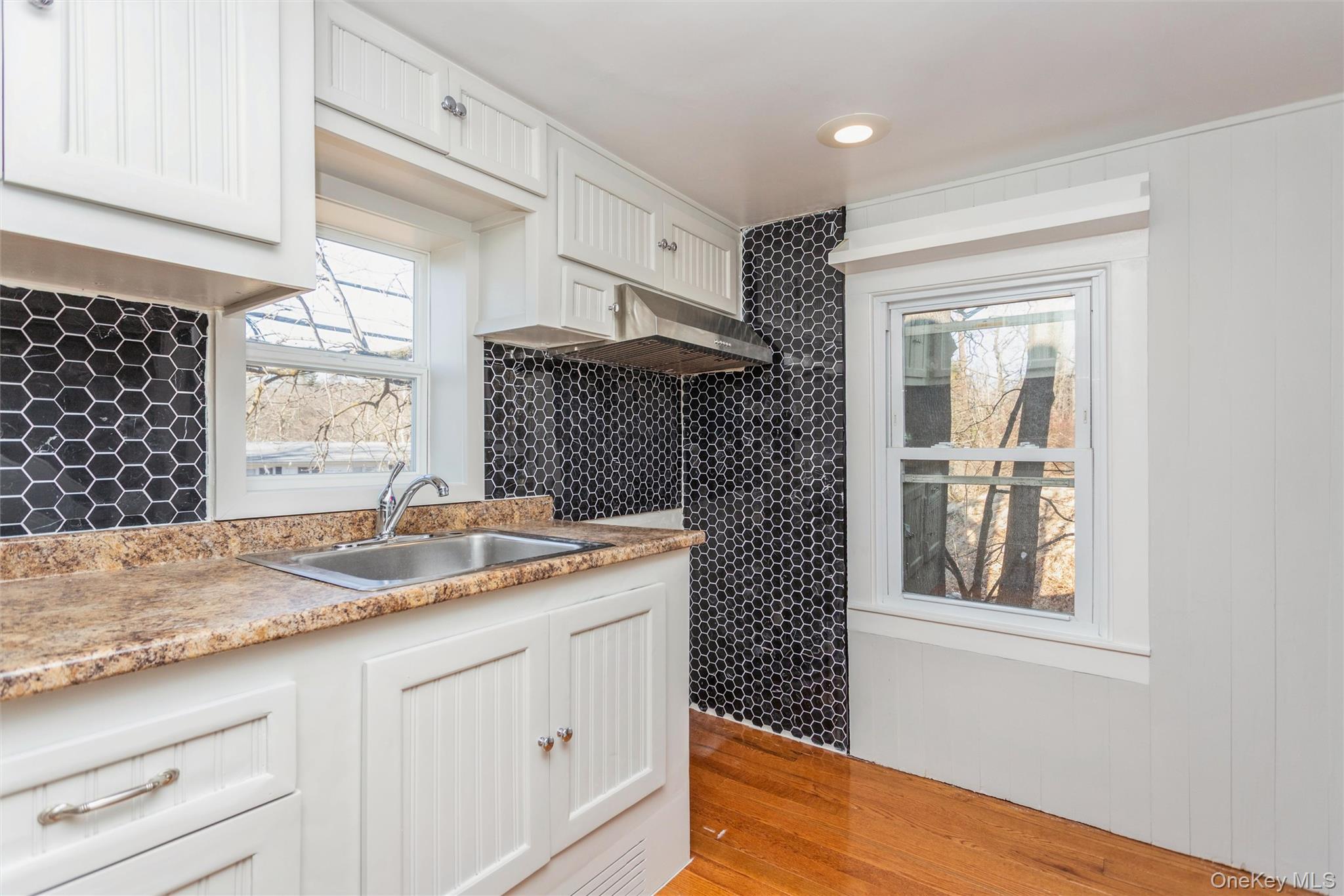 #11 photo, 45 N Ridge Street, Port Chester , NY 10573