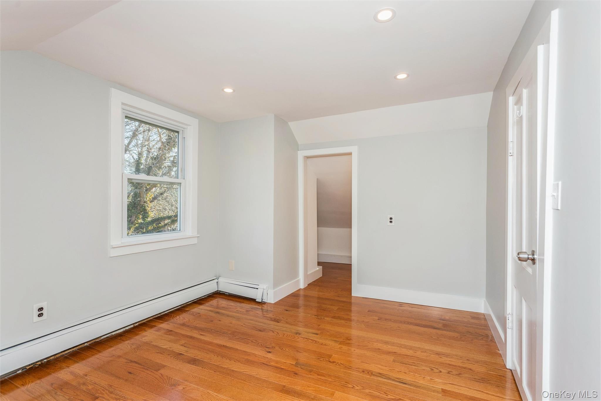 #12 photo, 45 N Ridge Street, Port Chester , NY 10573