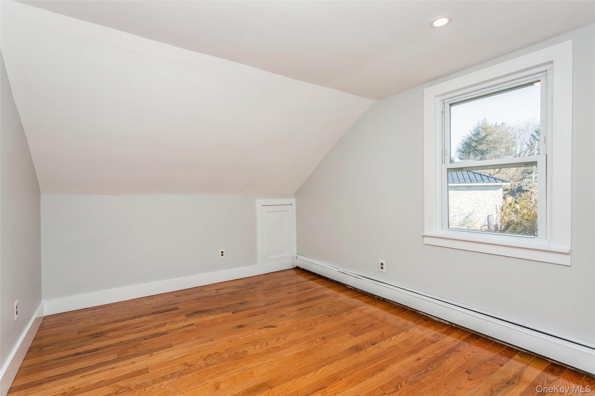 #13 photo, 45 N Ridge Street, Port Chester , NY 10573