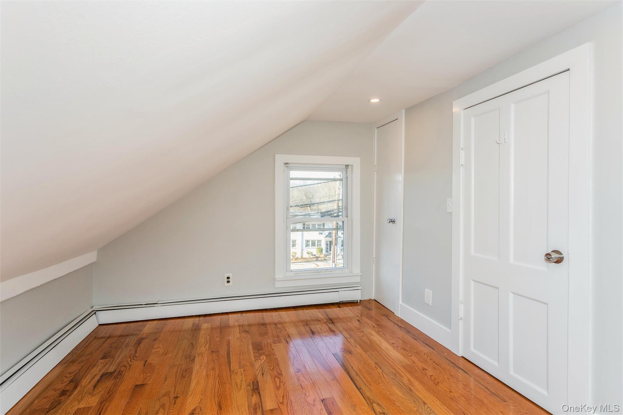 #14 photo, 45 N Ridge Street, Port Chester , NY 10573