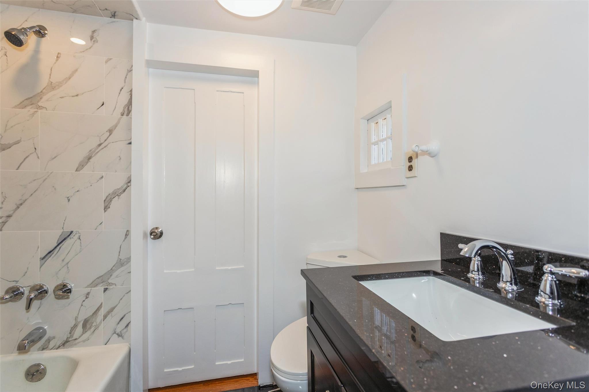 #16 photo, 45 N Ridge Street, Port Chester , NY 10573