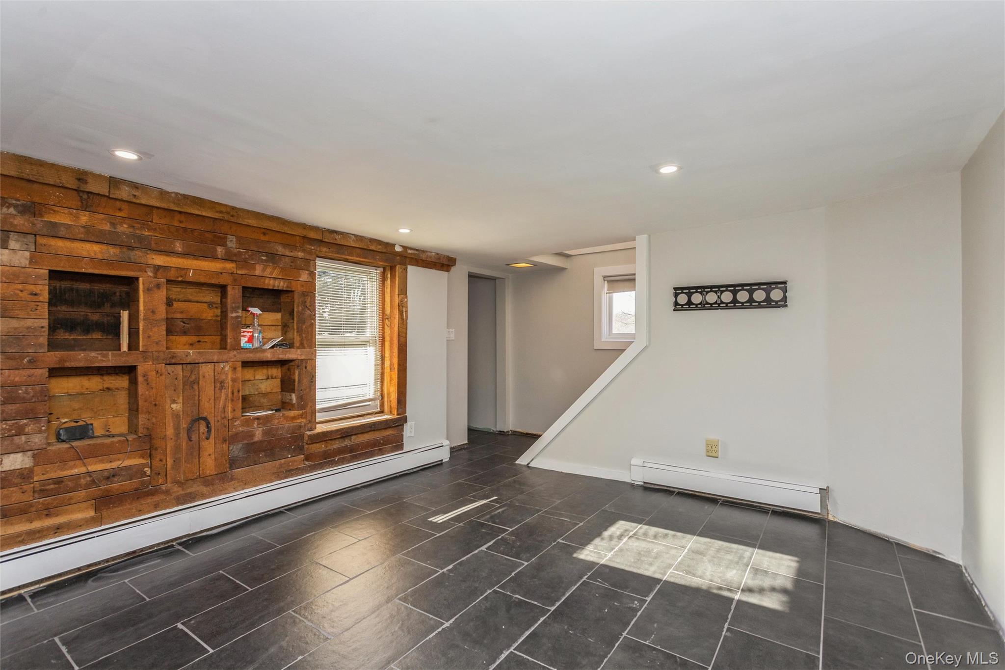 #19 photo, 45 N Ridge Street, Port Chester , NY 10573