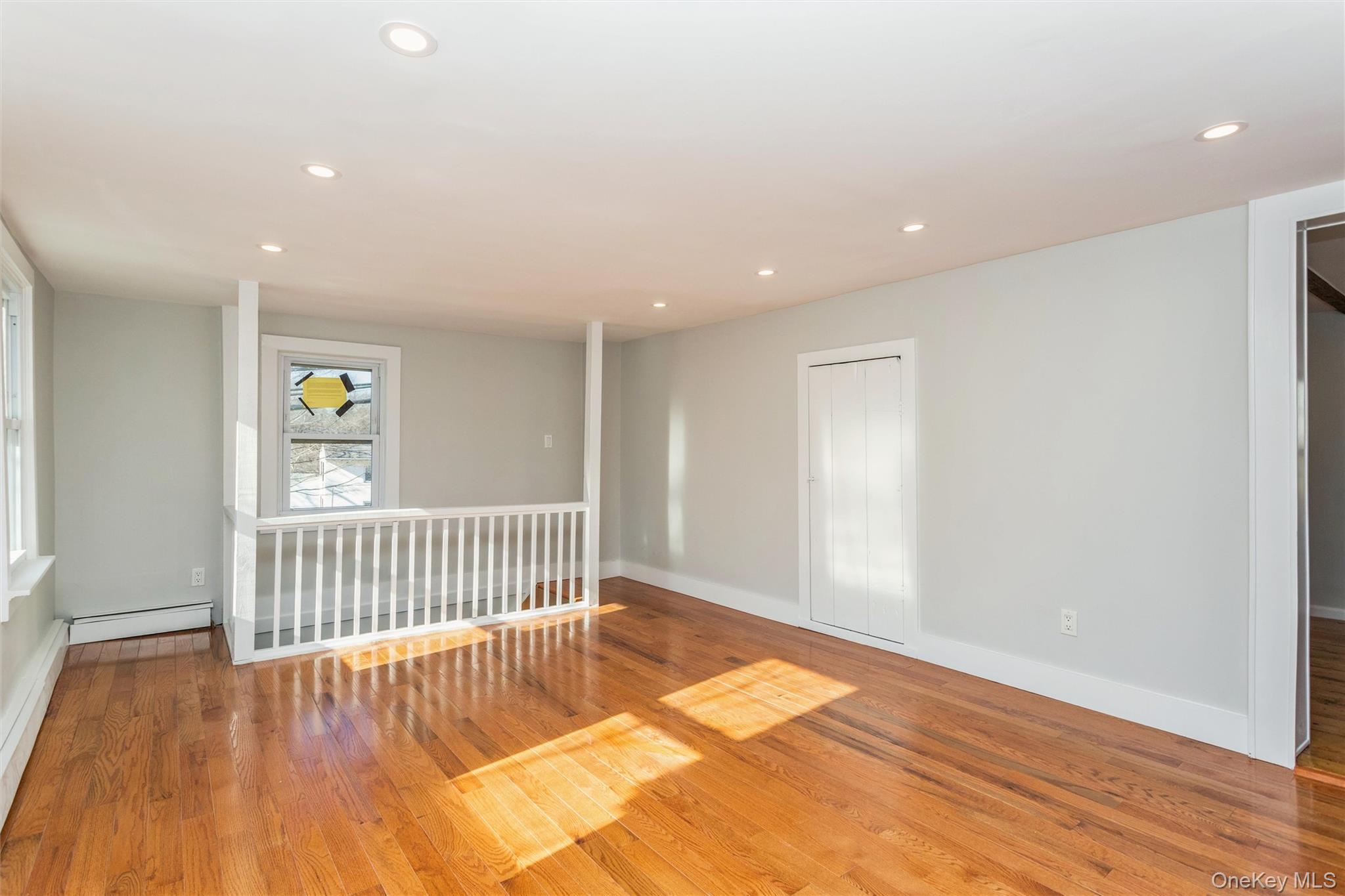 #2 photo, 45 N Ridge Street, Port Chester , NY 10573