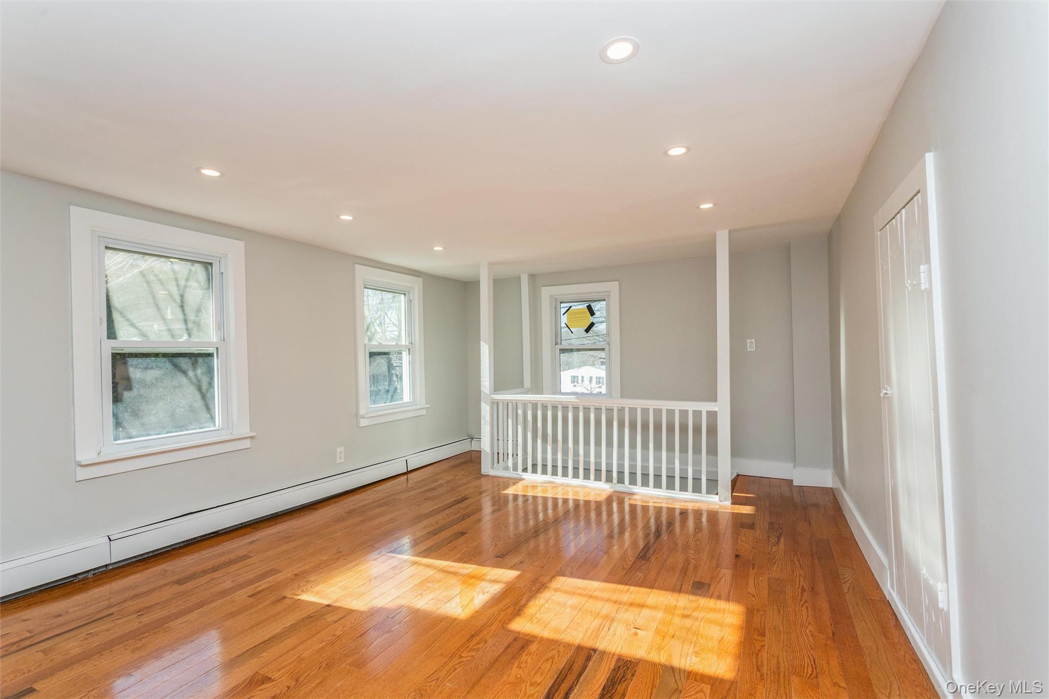 #3 photo, 45 N Ridge Street, Port Chester , NY 10573