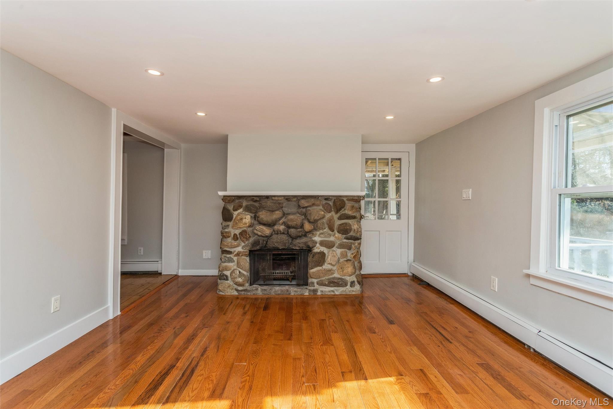 #5 photo, 45 N Ridge Street, Port Chester , NY 10573