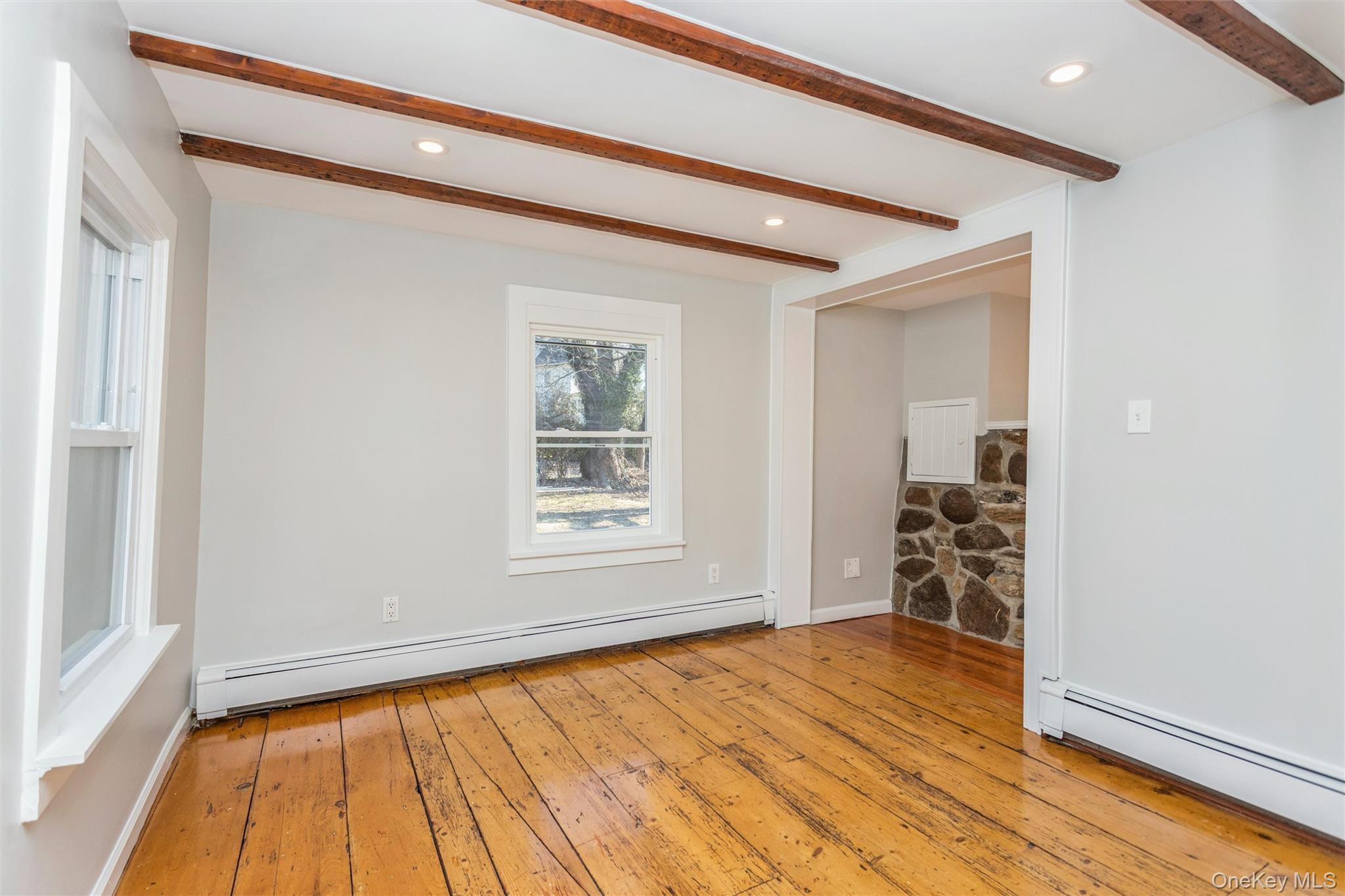 #8 photo, 45 N Ridge Street, Port Chester , NY 10573