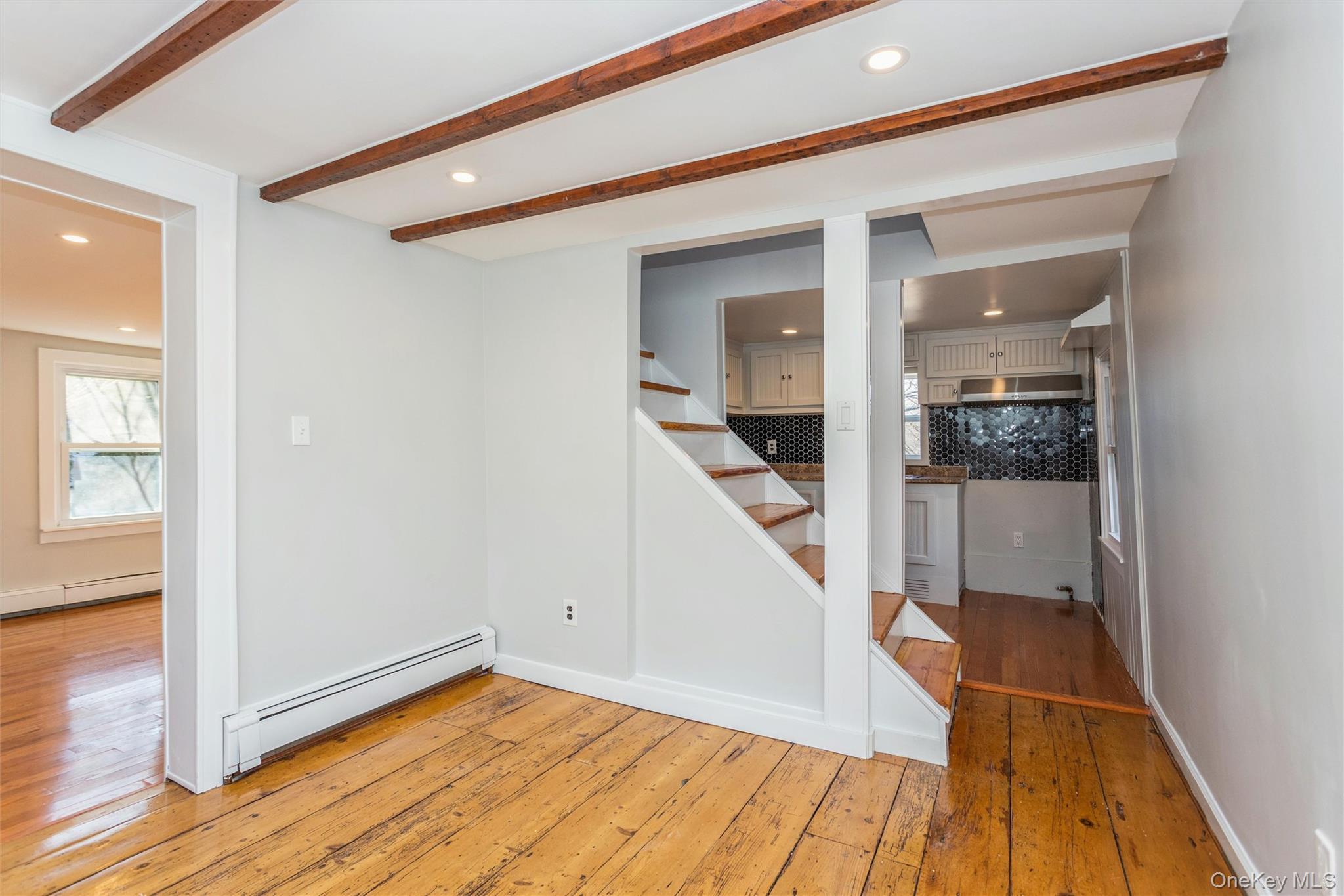 #9 photo, 45 N Ridge Street, Port Chester , NY 10573