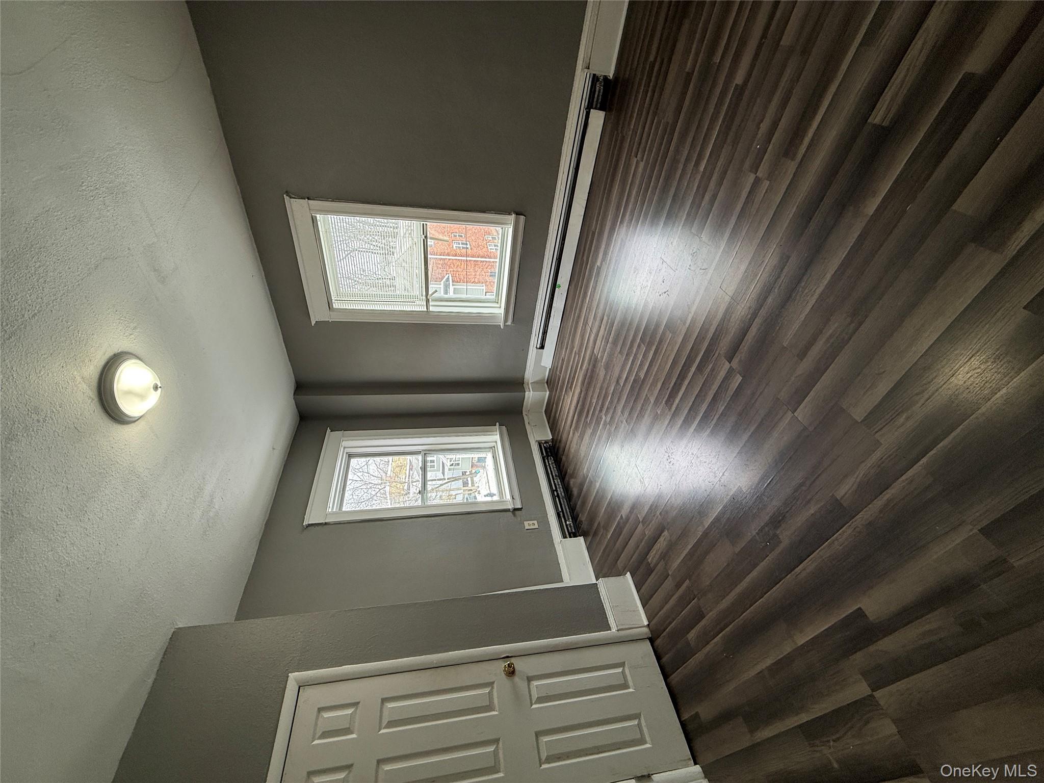 #12 photo, 60 Carroll Street, Poughkeepsie , NY 12601