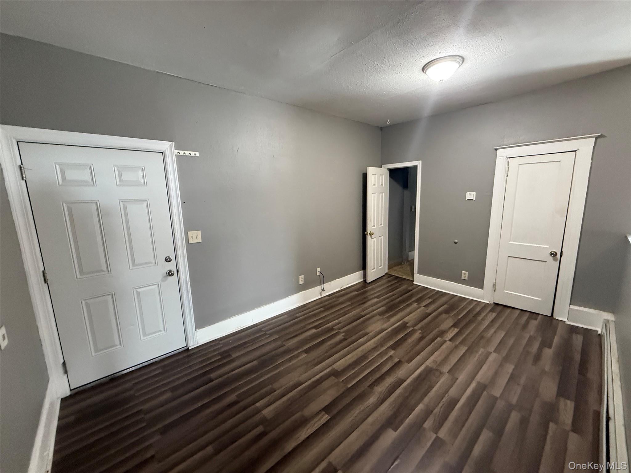 #15 photo, 60 Carroll Street, Poughkeepsie , NY 12601