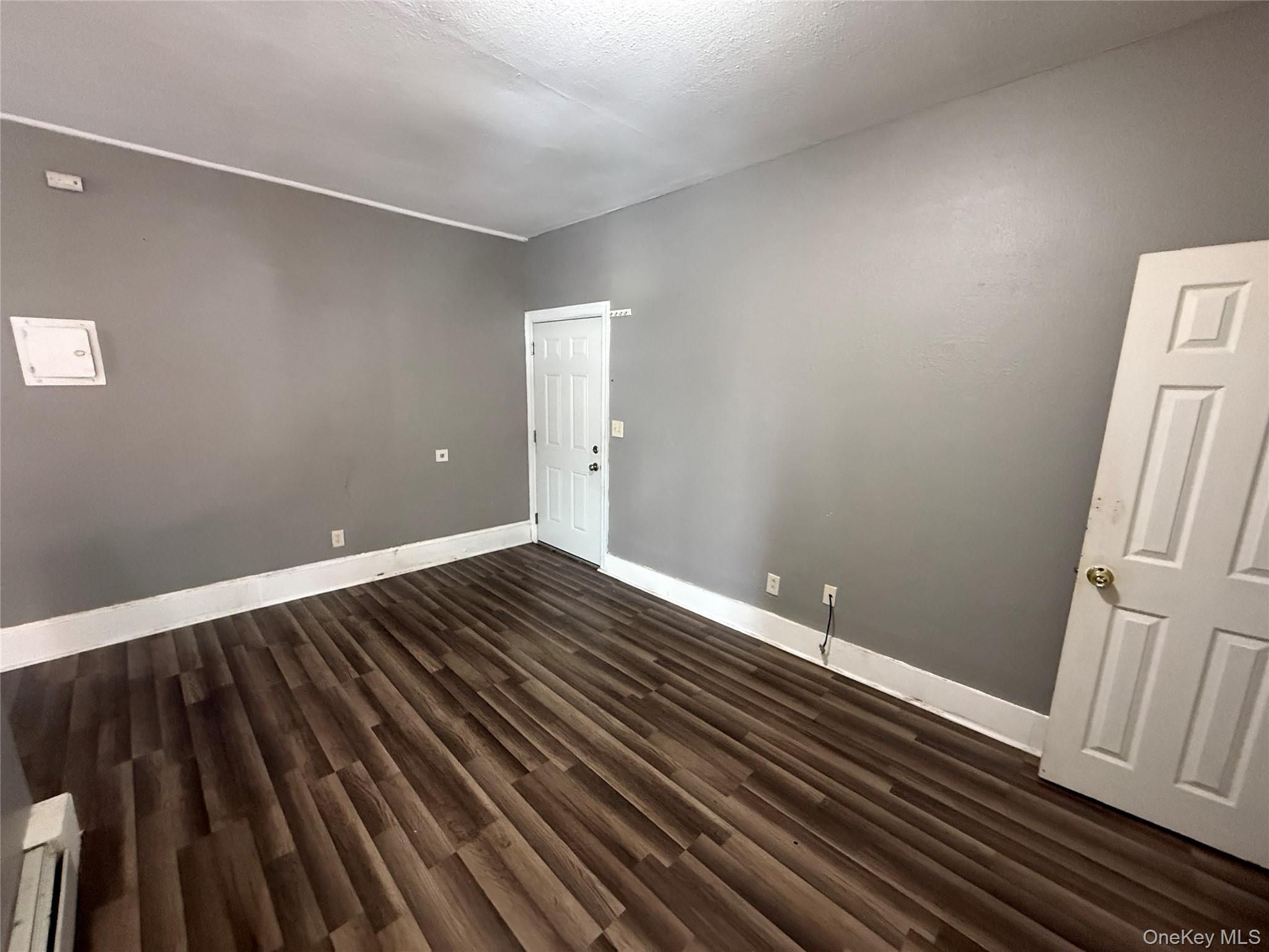 #16 photo, 60 Carroll Street, Poughkeepsie , NY 12601