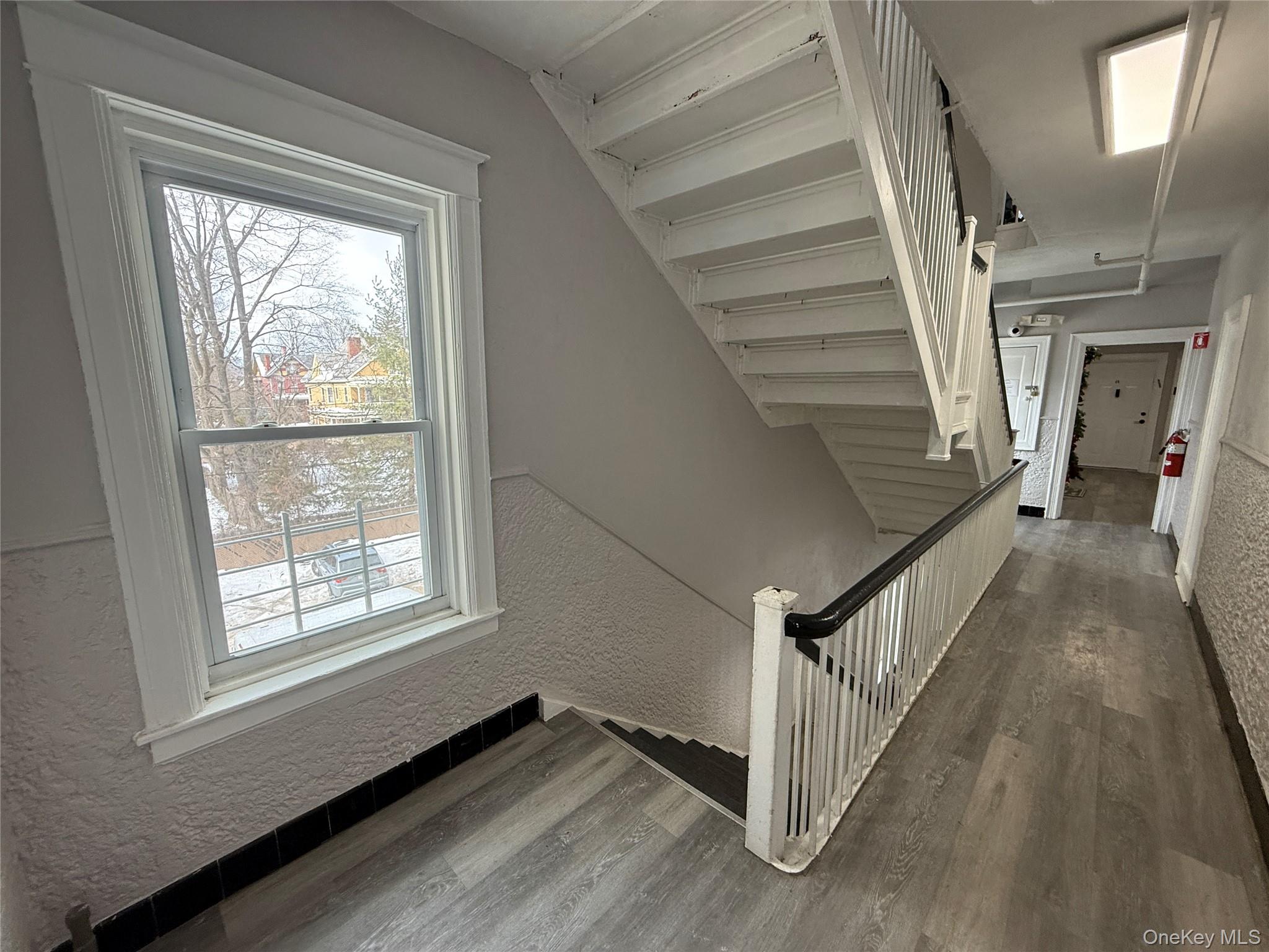 #17 photo, 60 Carroll Street, Poughkeepsie , NY 12601