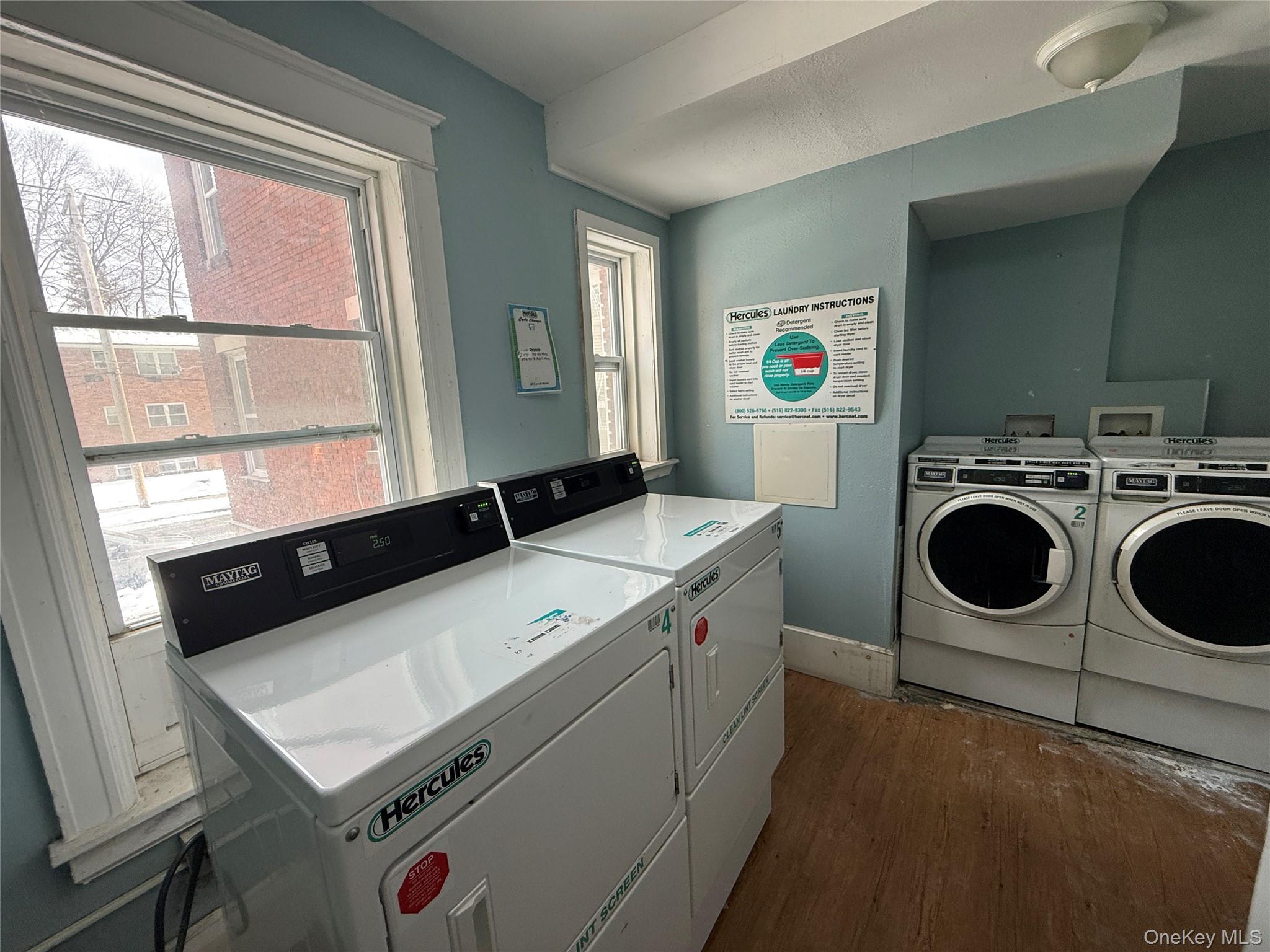 #18 photo, 60 Carroll Street, Poughkeepsie , NY 12601