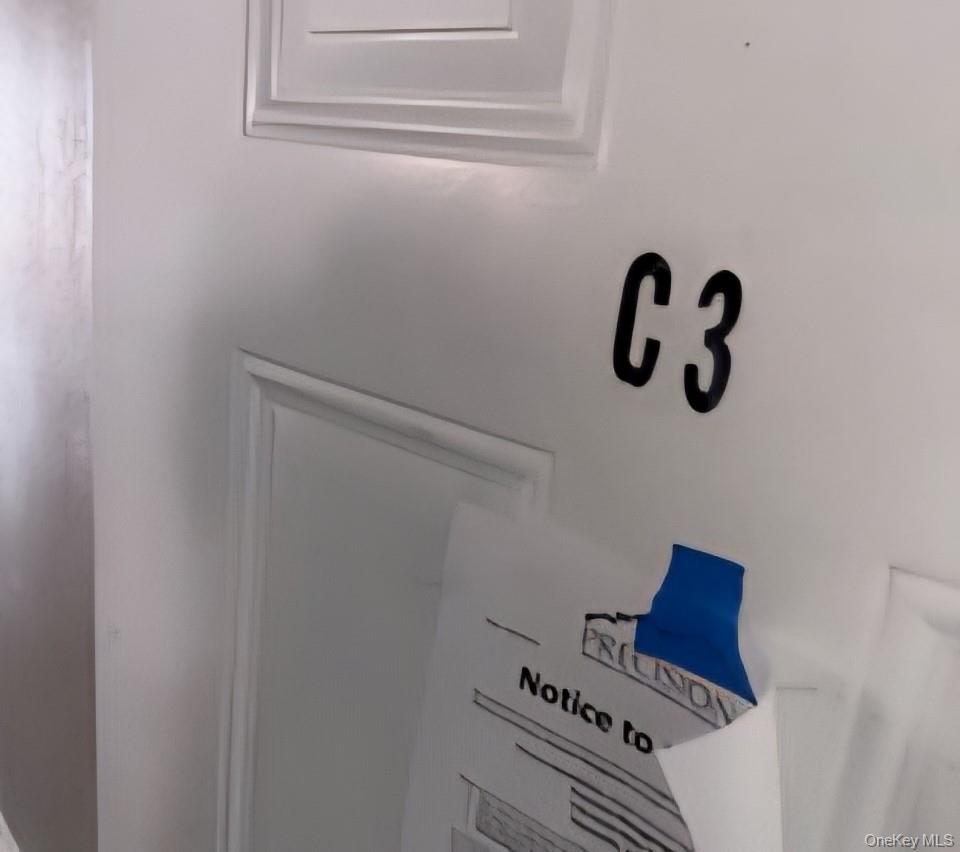 #19 photo, 60 Carroll Street, Poughkeepsie , NY 12601