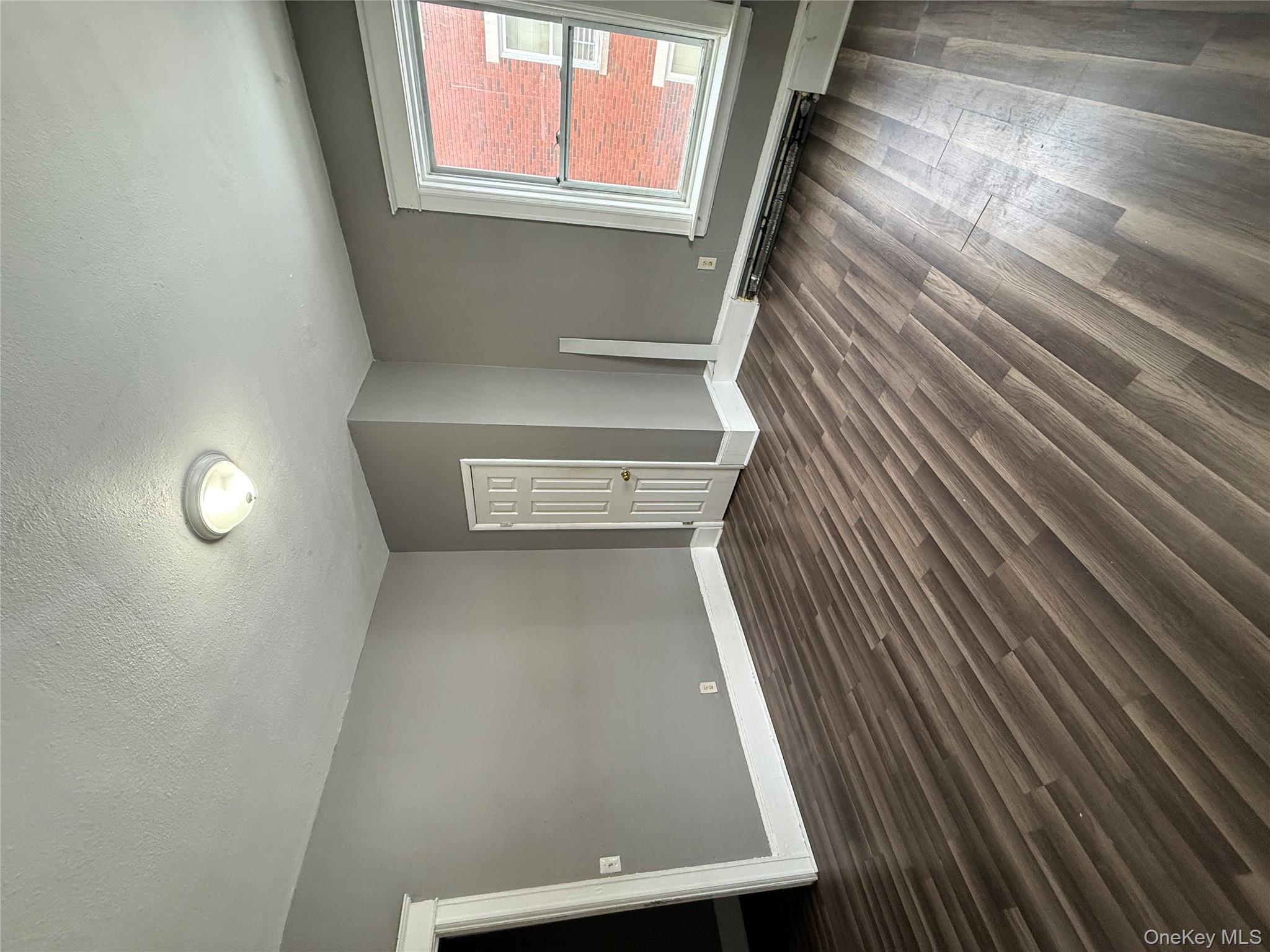 #5 photo, 60 Carroll Street, Poughkeepsie , NY 12601