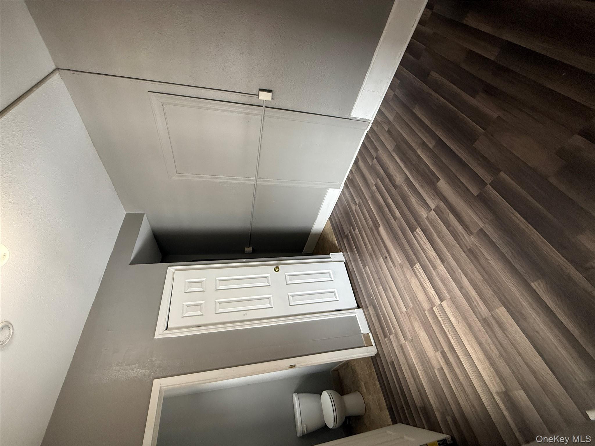 #6 photo, 60 Carroll Street, Poughkeepsie , NY 12601