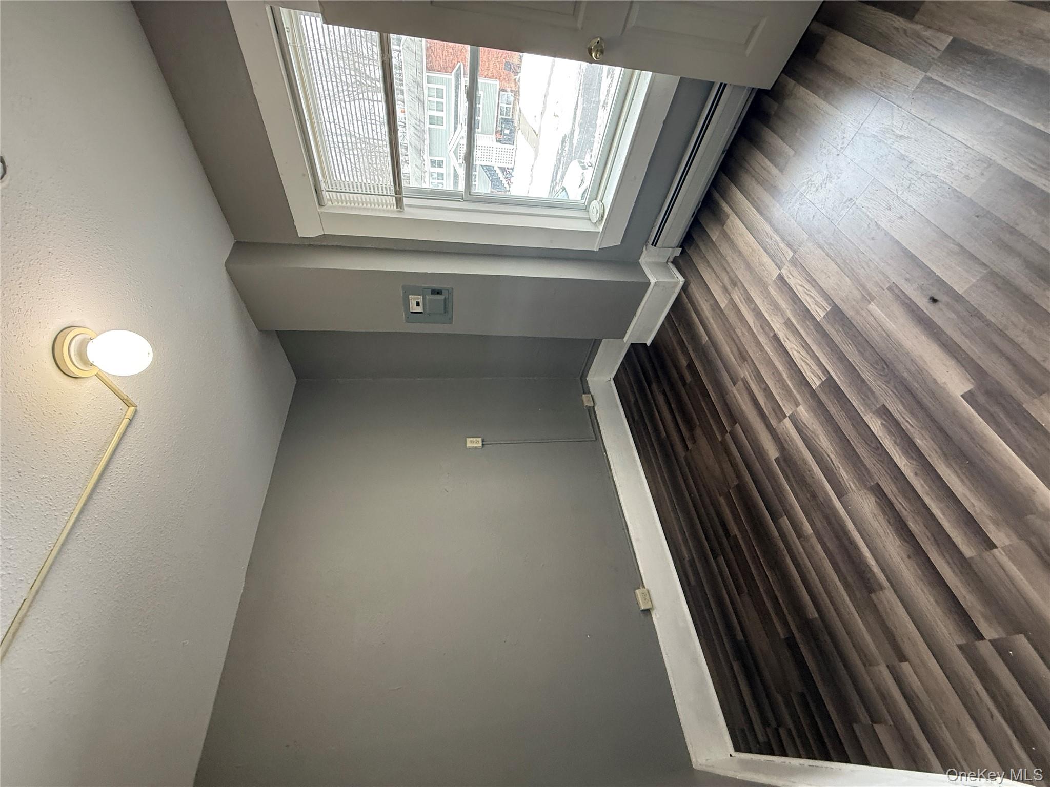 #7 photo, 60 Carroll Street, Poughkeepsie , NY 12601