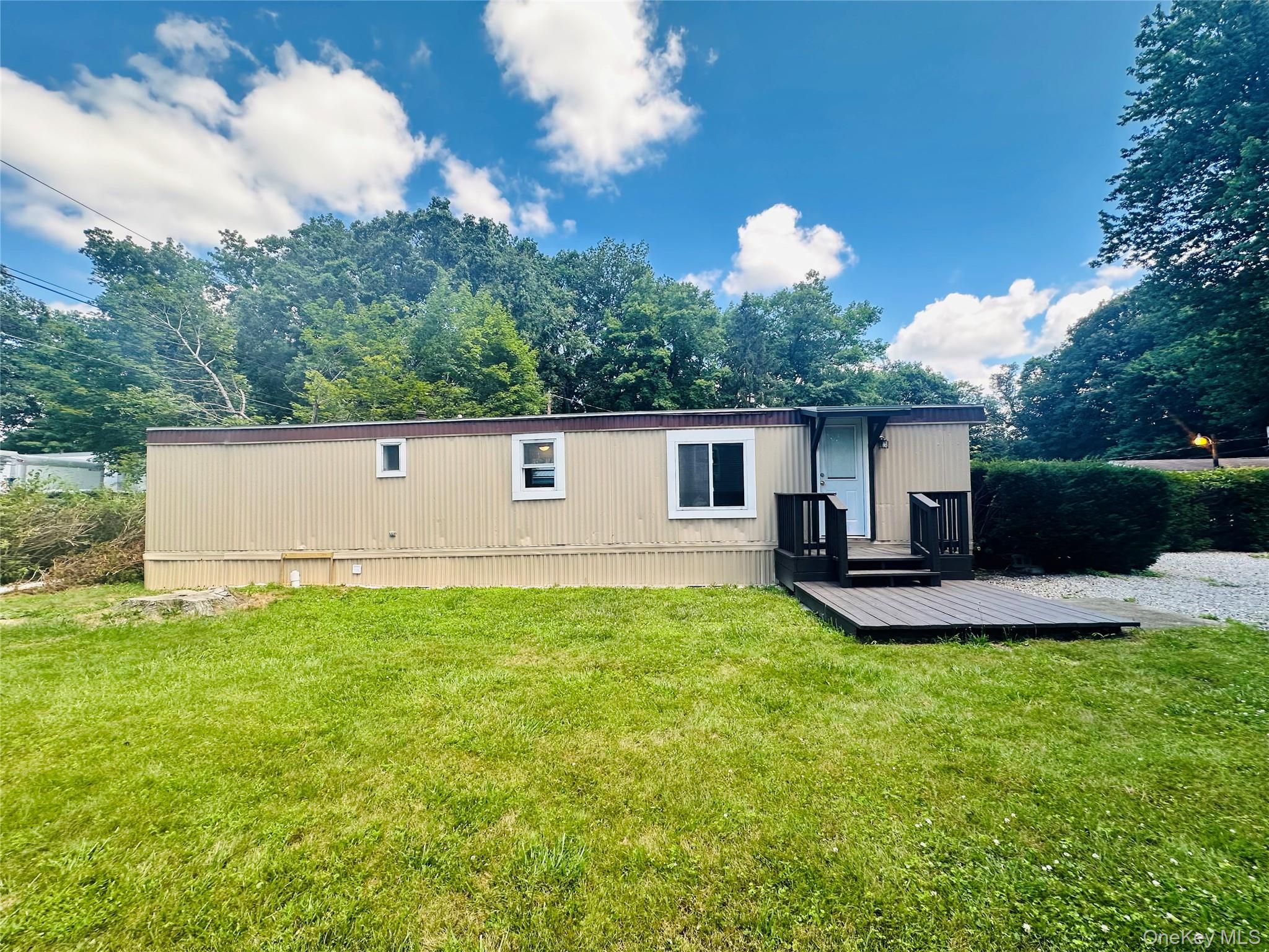 #1 photo, 3 Ford Lane, Poughquag , NY 12570