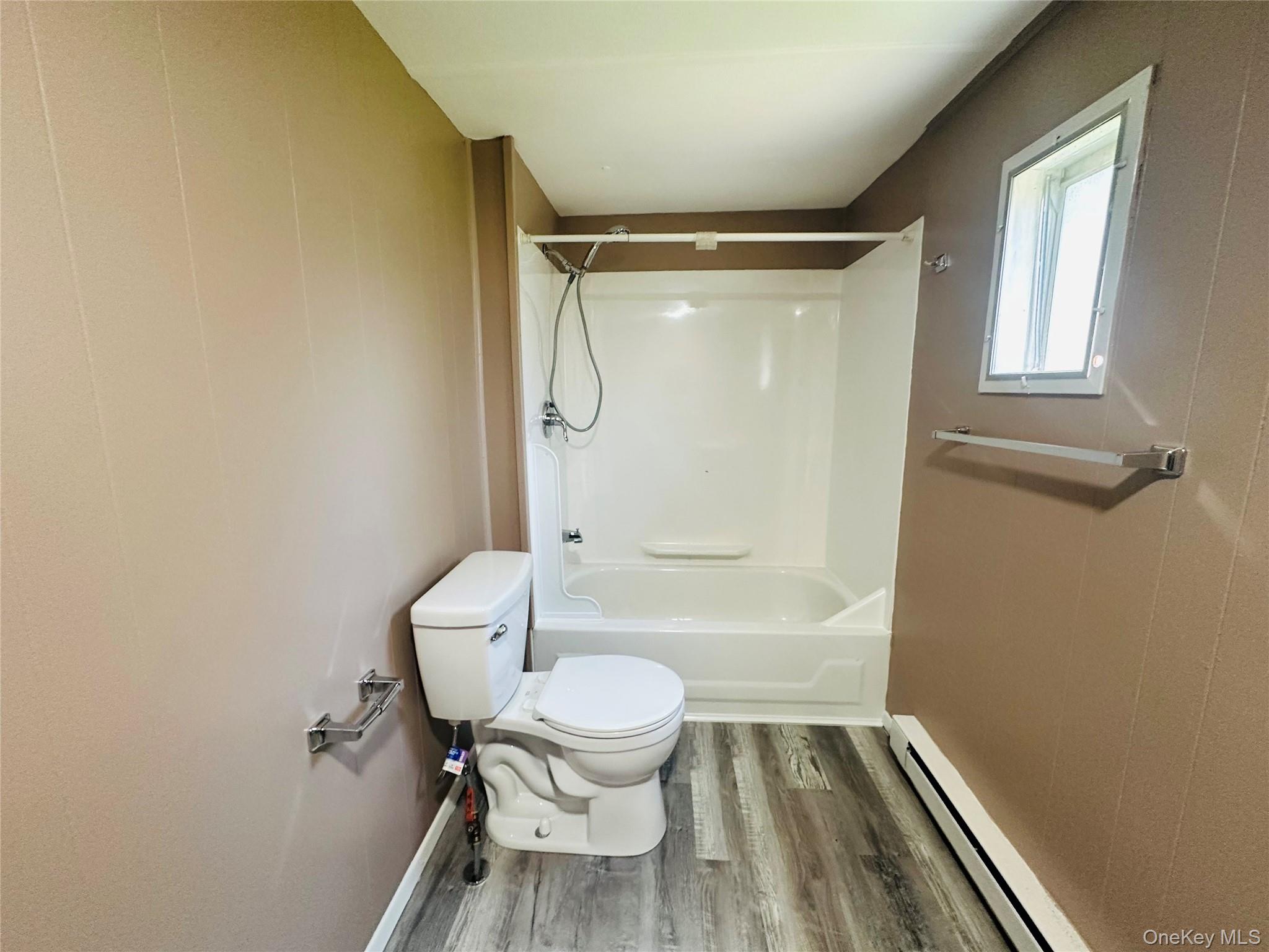 #10 photo, 3 Ford Lane, Poughquag , NY 12570