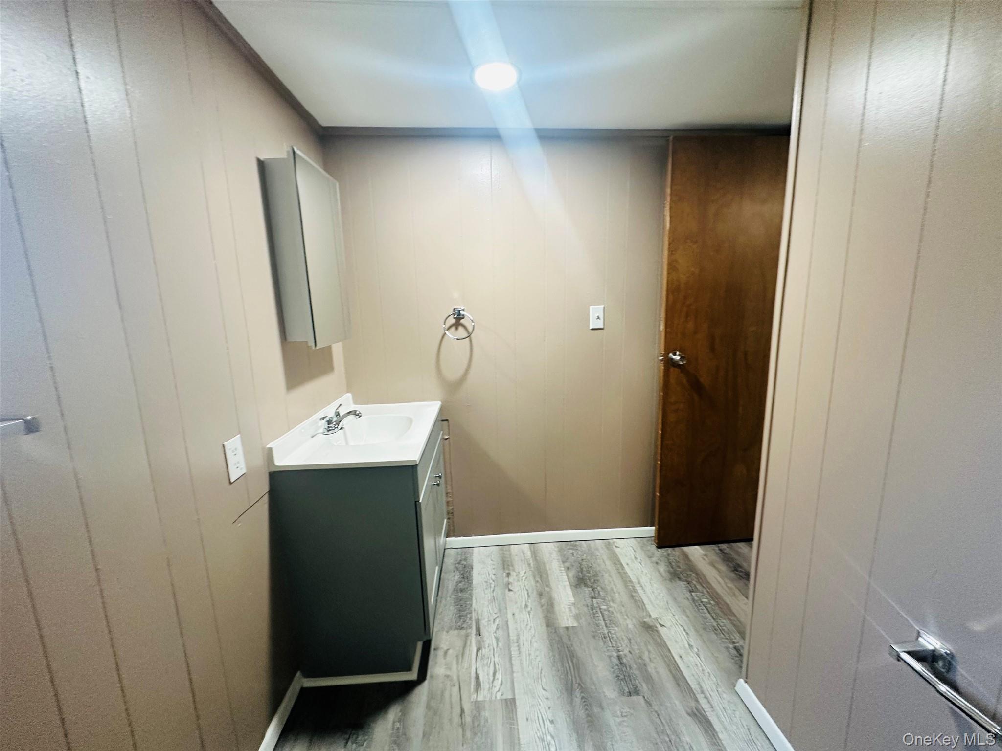 #11 photo, 3 Ford Lane, Poughquag , NY 12570