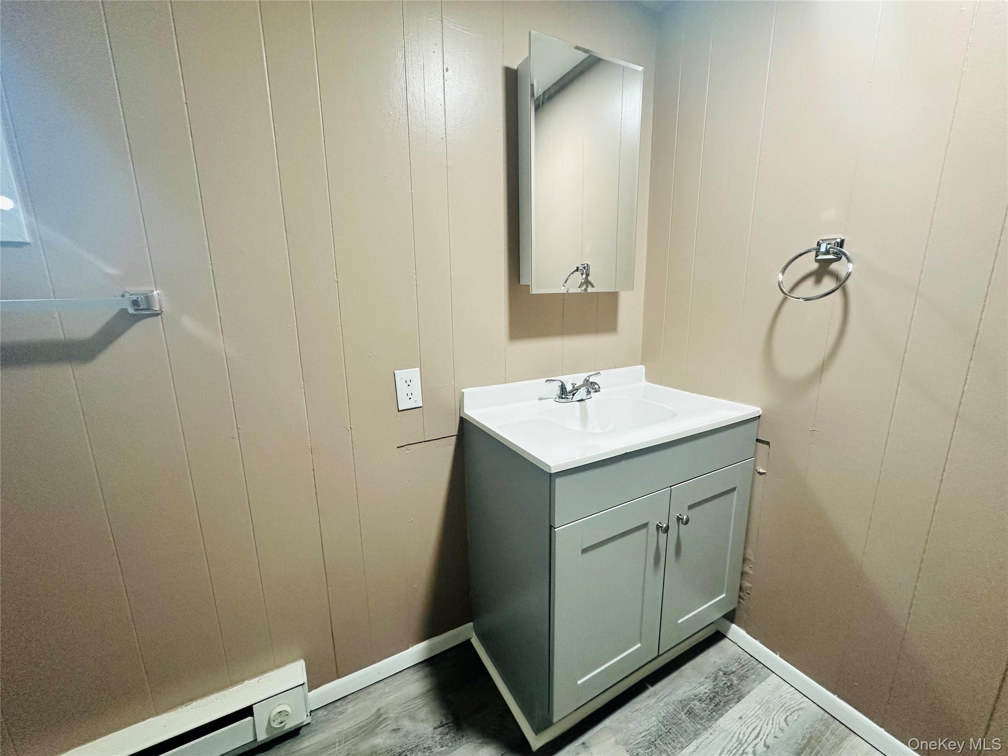 #12 photo, 3 Ford Lane, Poughquag , NY 12570