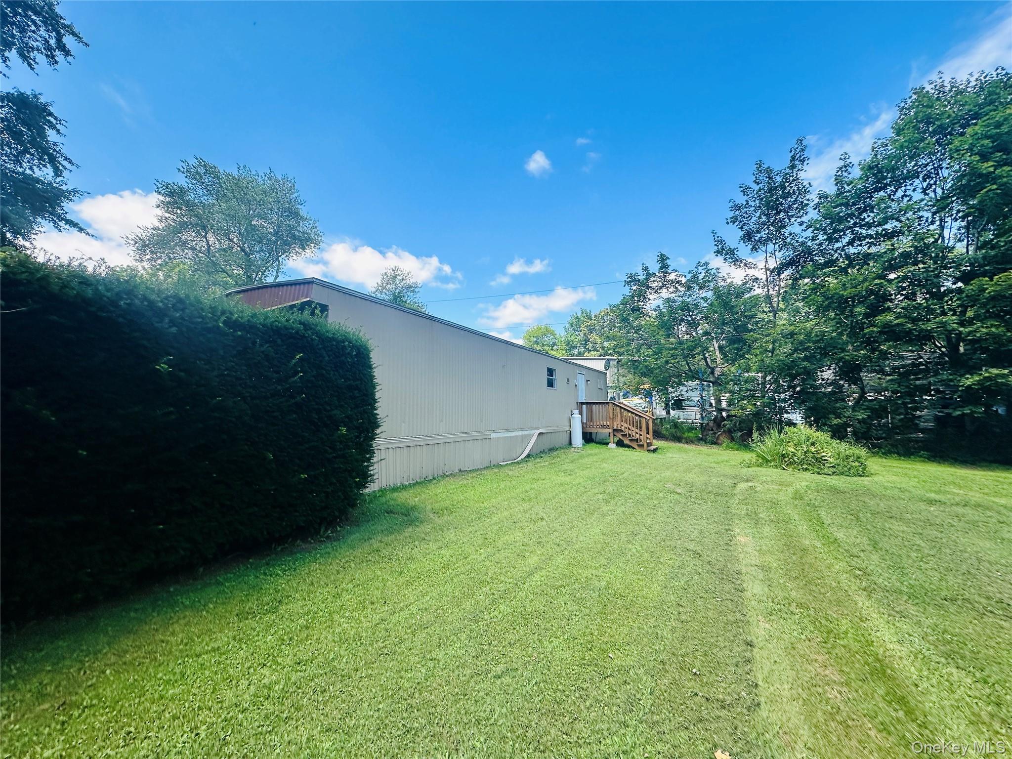 #2 photo, 3 Ford Lane, Poughquag , NY 12570