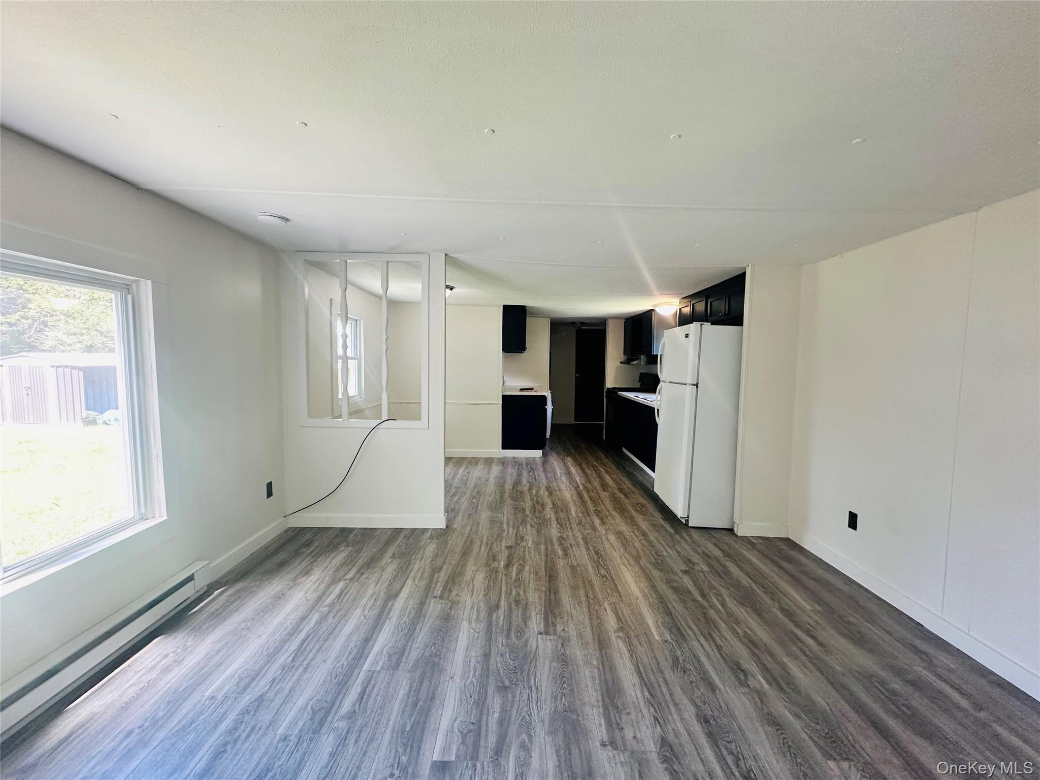 #3 photo, 3 Ford Lane, Poughquag , NY 12570