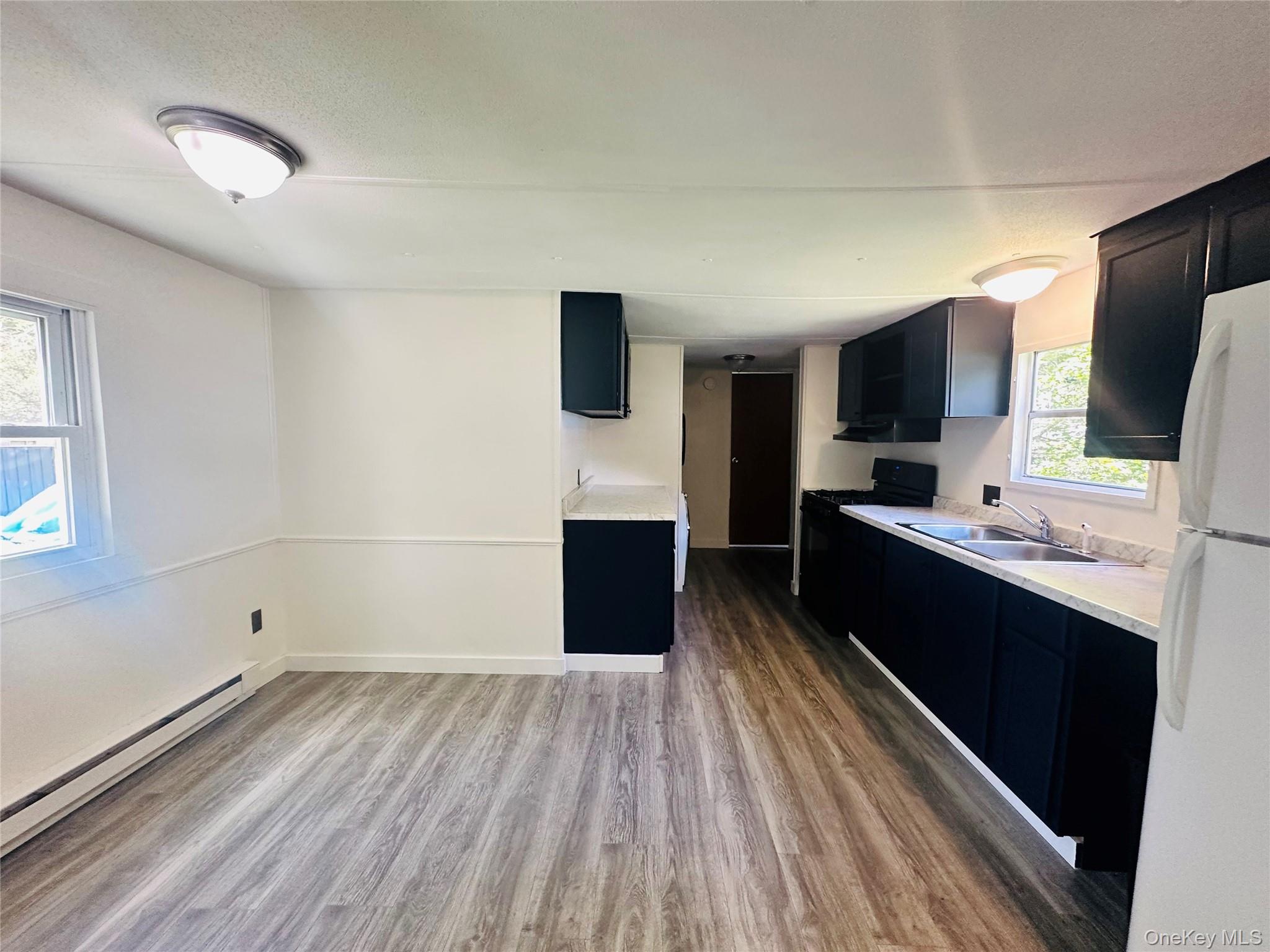 #4 photo, 3 Ford Lane, Poughquag , NY 12570