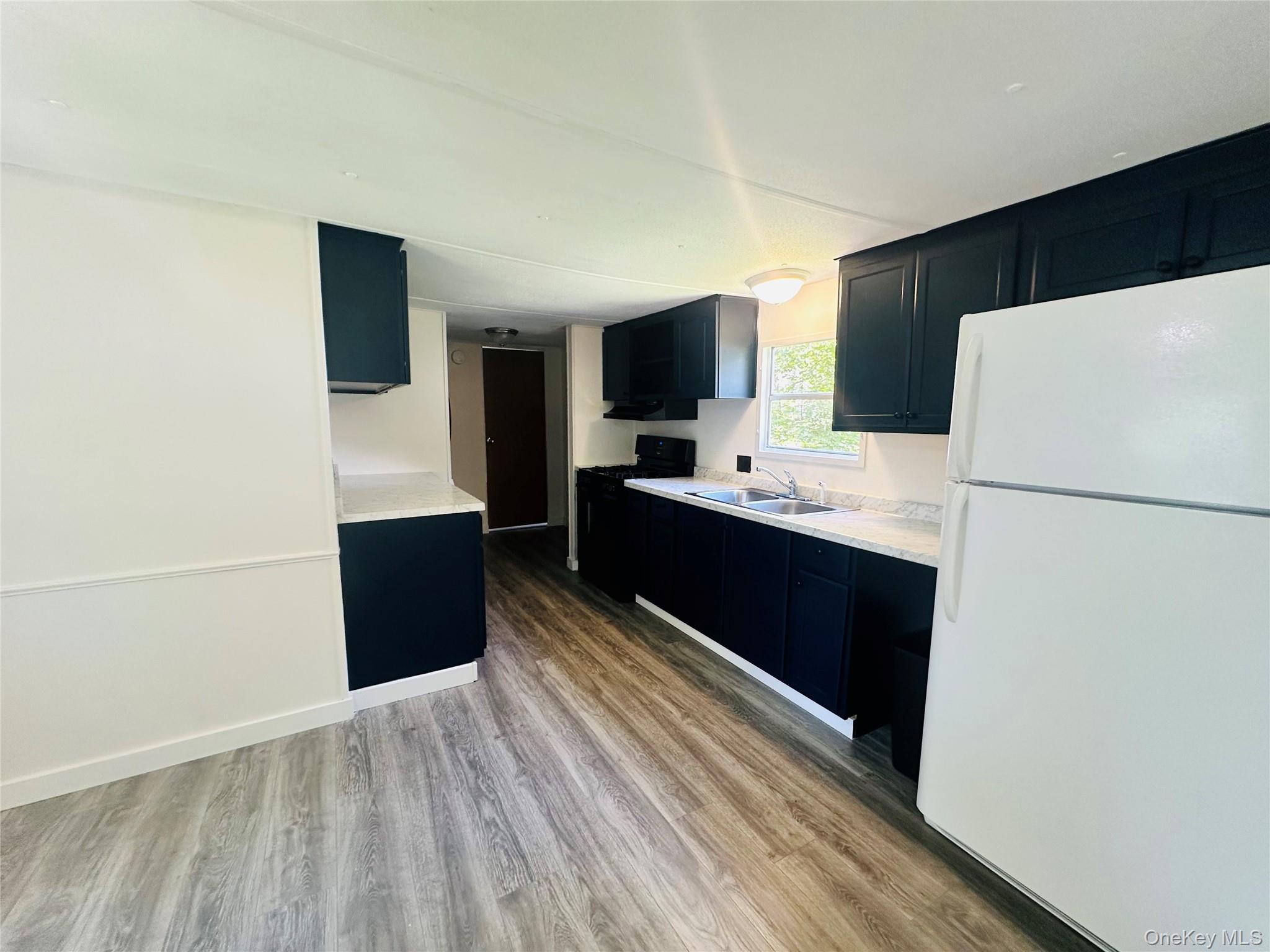 #5 photo, 3 Ford Lane, Poughquag , NY 12570