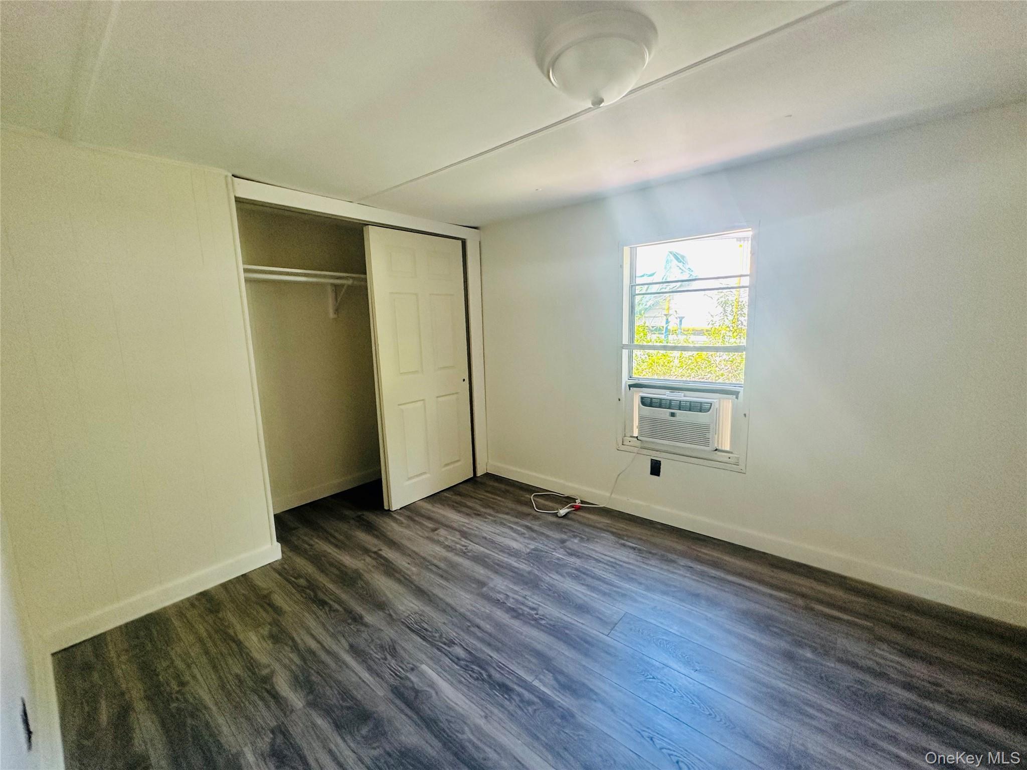 #6 photo, 3 Ford Lane, Poughquag , NY 12570