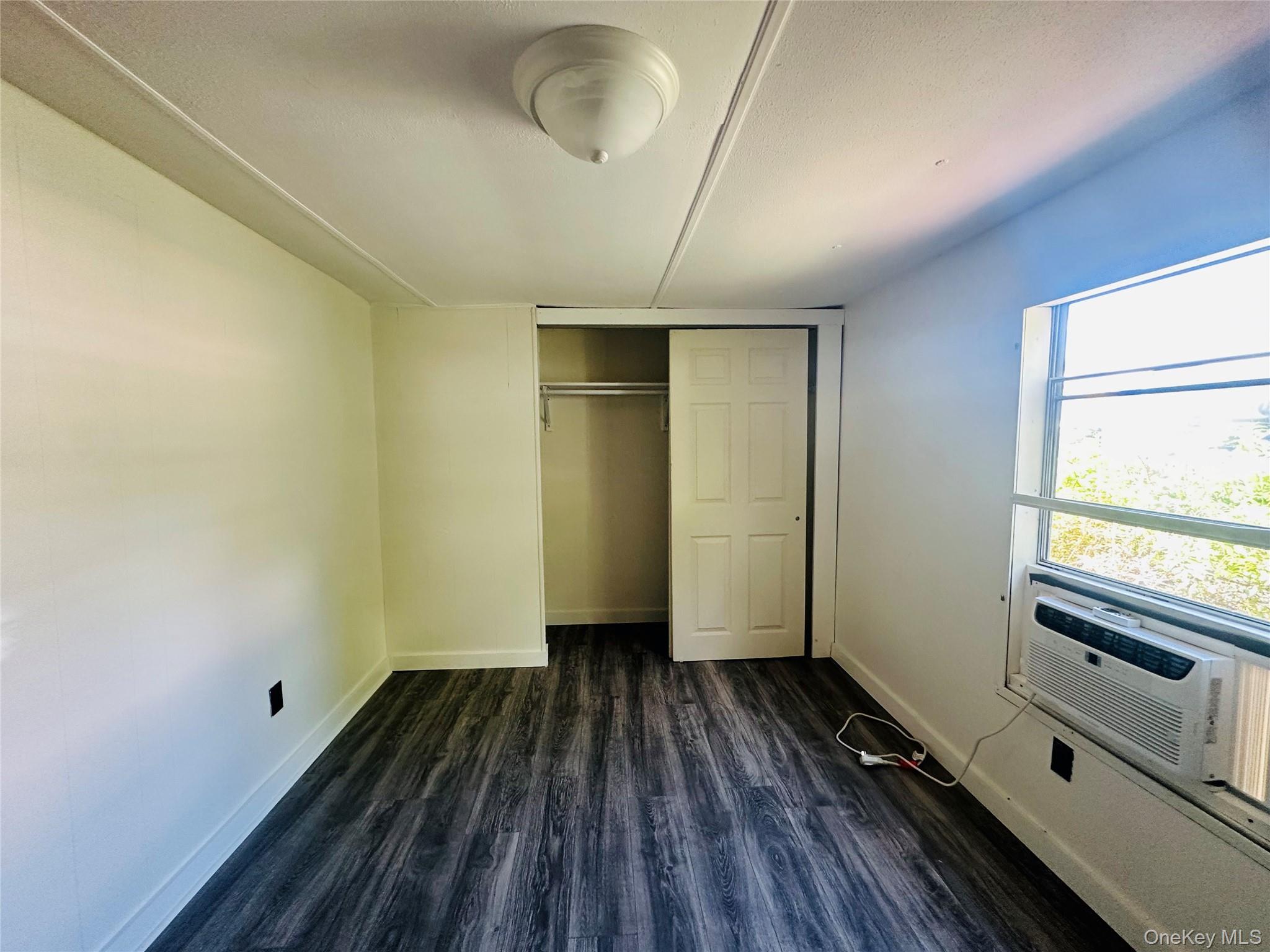 #7 photo, 3 Ford Lane, Poughquag , NY 12570