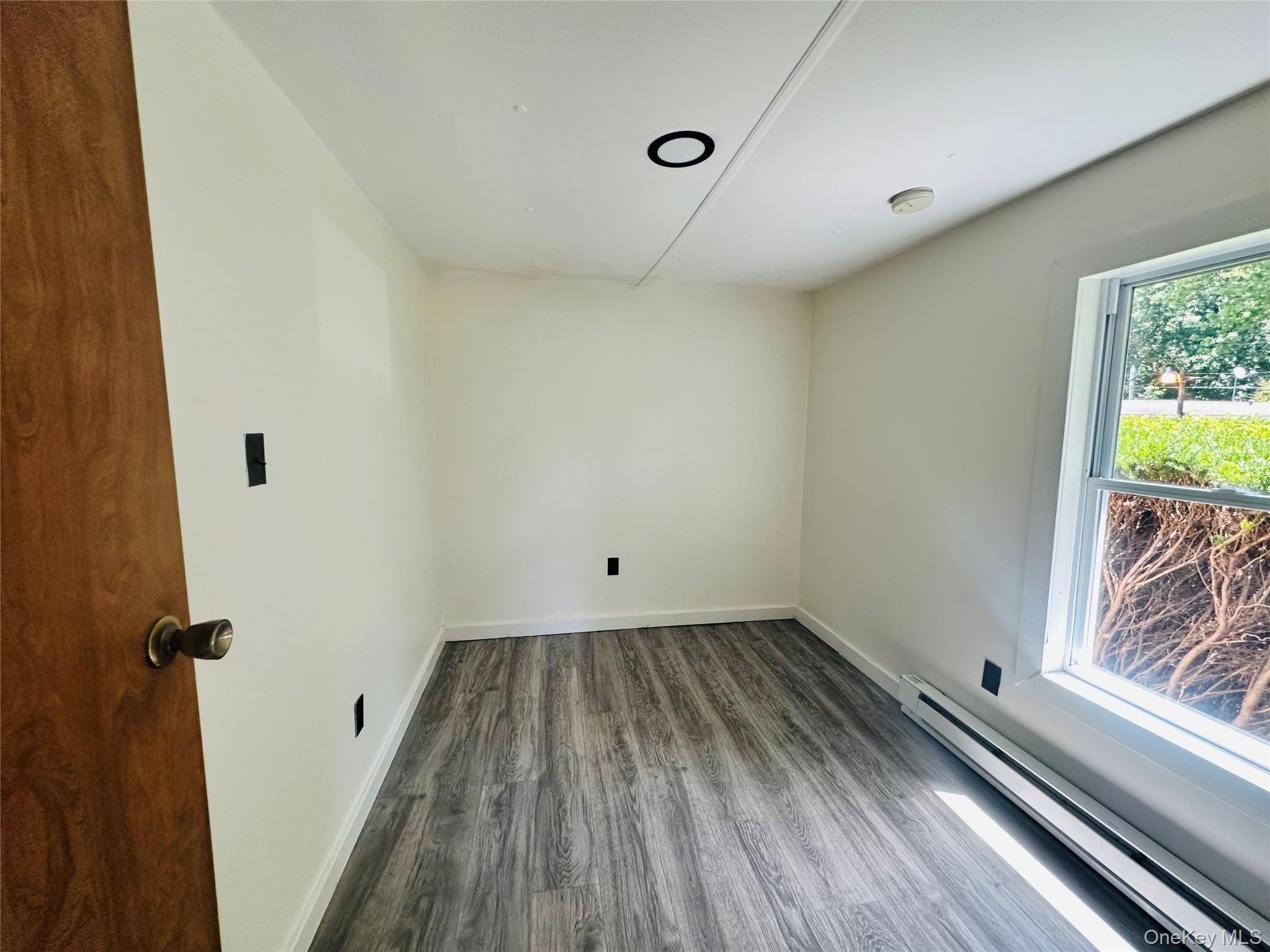 #8 photo, 3 Ford Lane, Poughquag , NY 12570