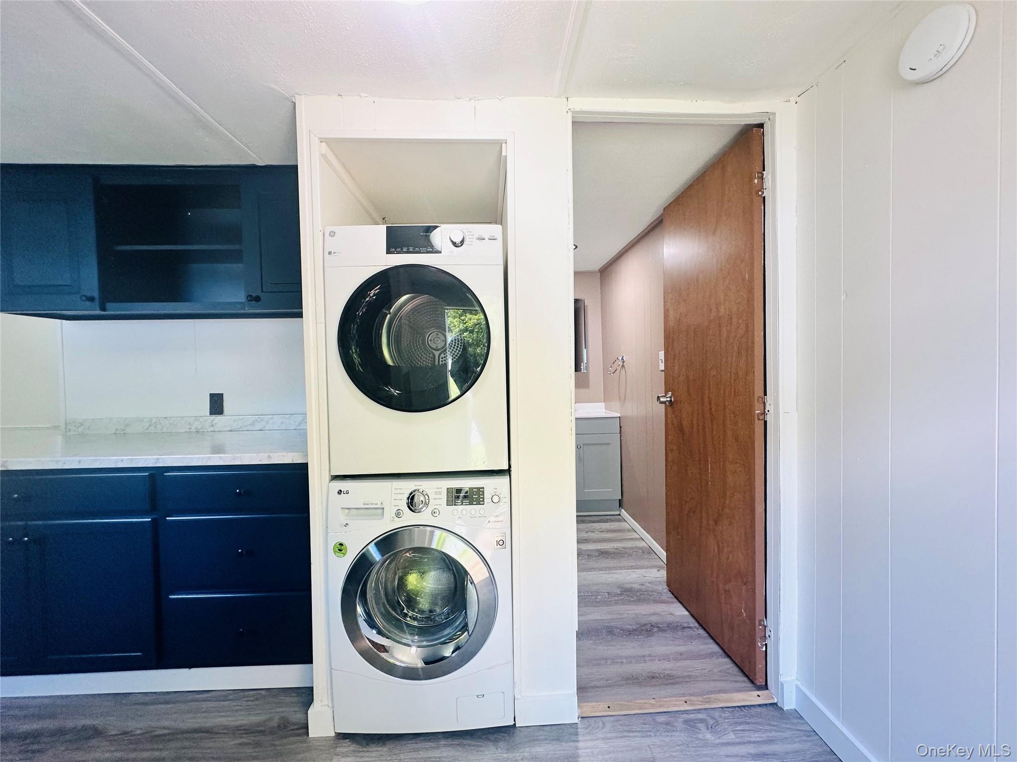 #9 photo, 3 Ford Lane, Poughquag , NY 12570