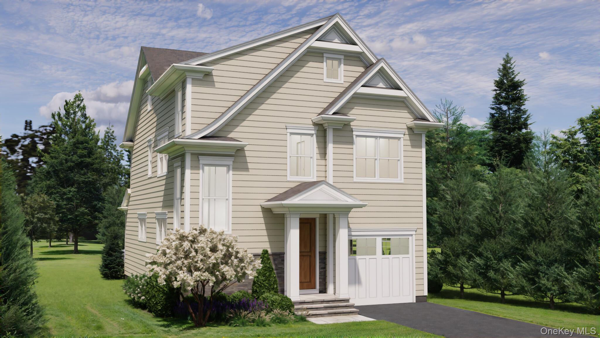 #1 photo, 16 Hamilton Road, Scarsdale , NY 10583