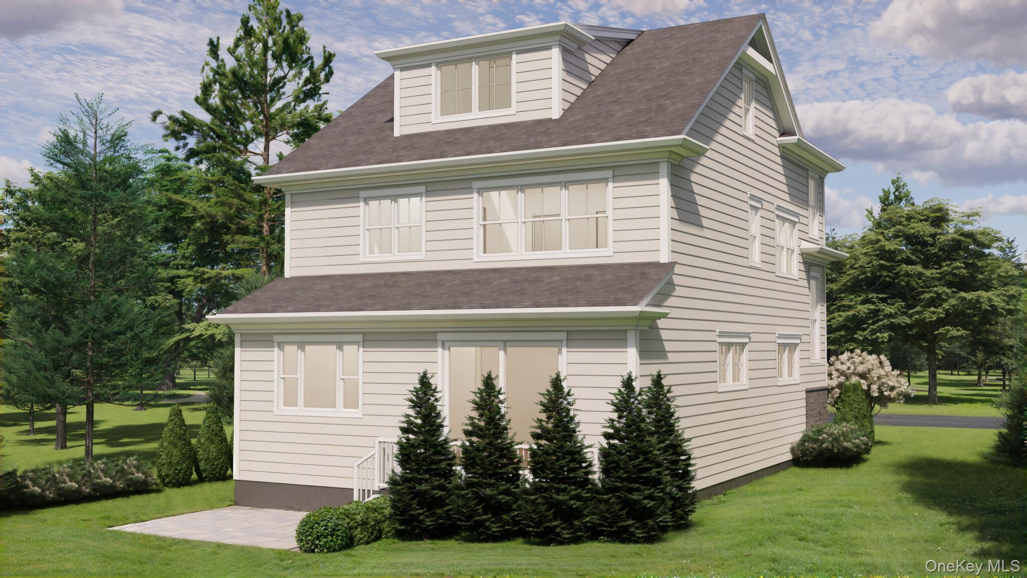 #2 photo, 16 Hamilton Road, Scarsdale , NY 10583