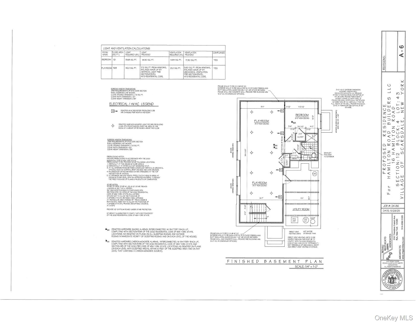 #5 photo, 16 Hamilton Road, Scarsdale , NY 10583