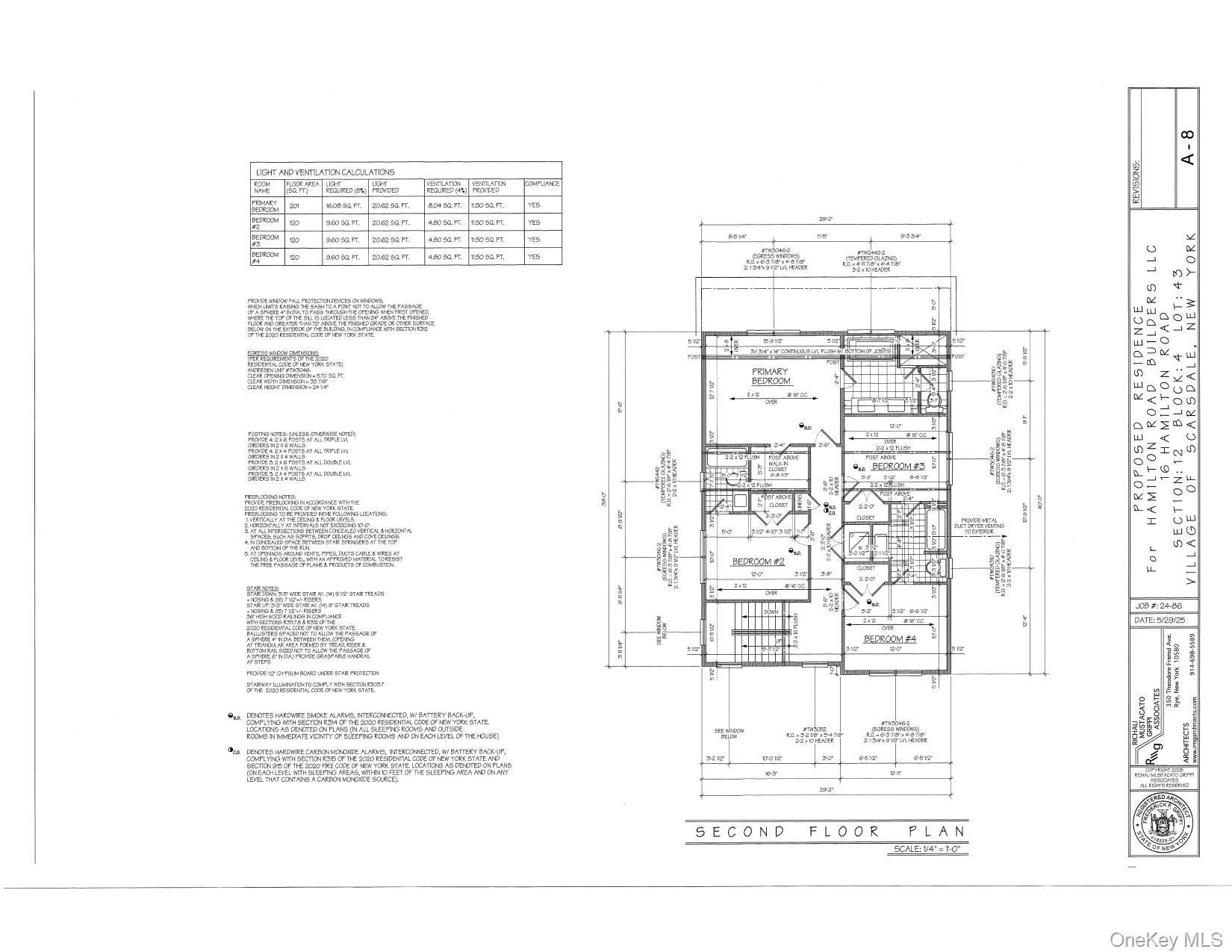 #7 photo, 16 Hamilton Road, Scarsdale , NY 10583